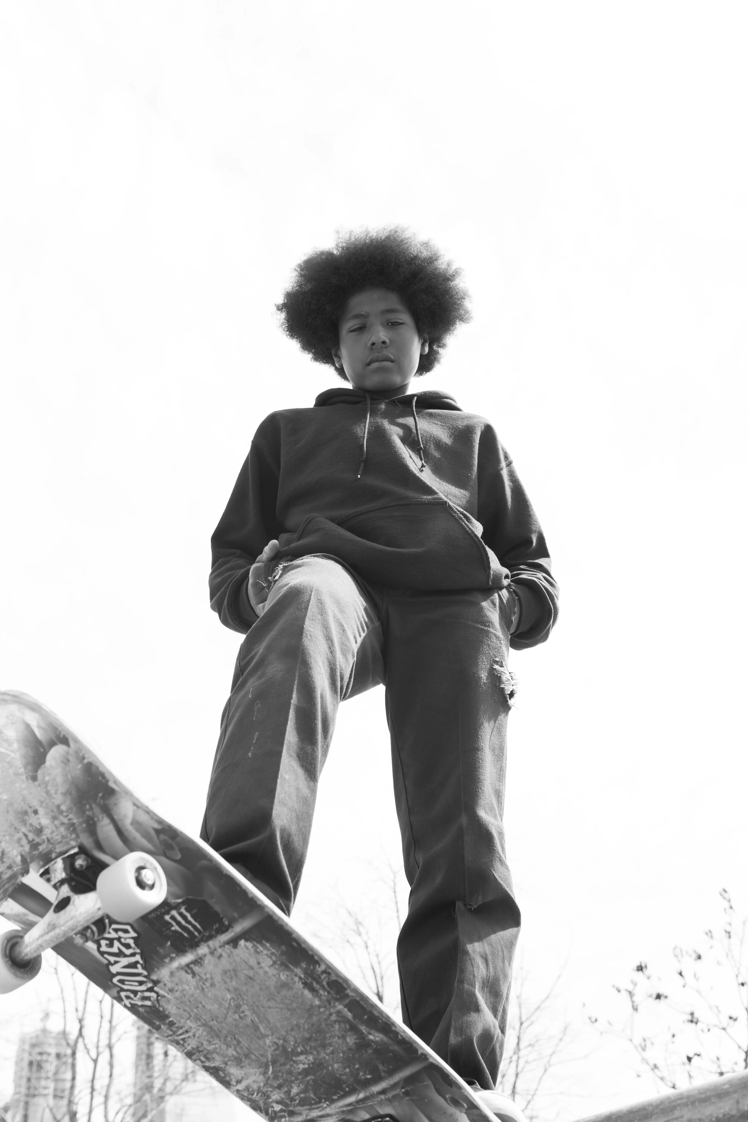 _MG_2046 as Smart Object-1.jpg