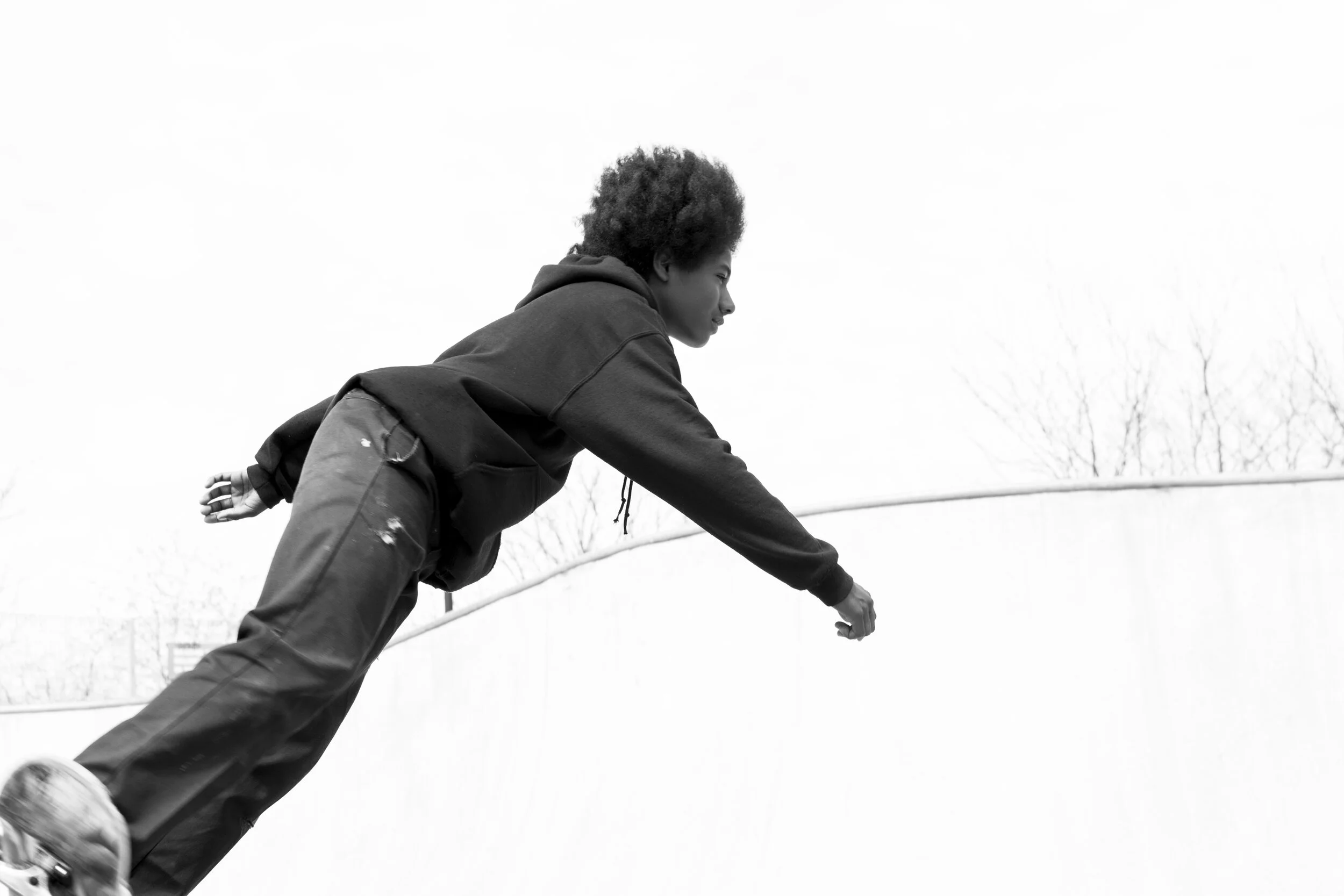 _MG_2086 as Smart Object-1.jpg