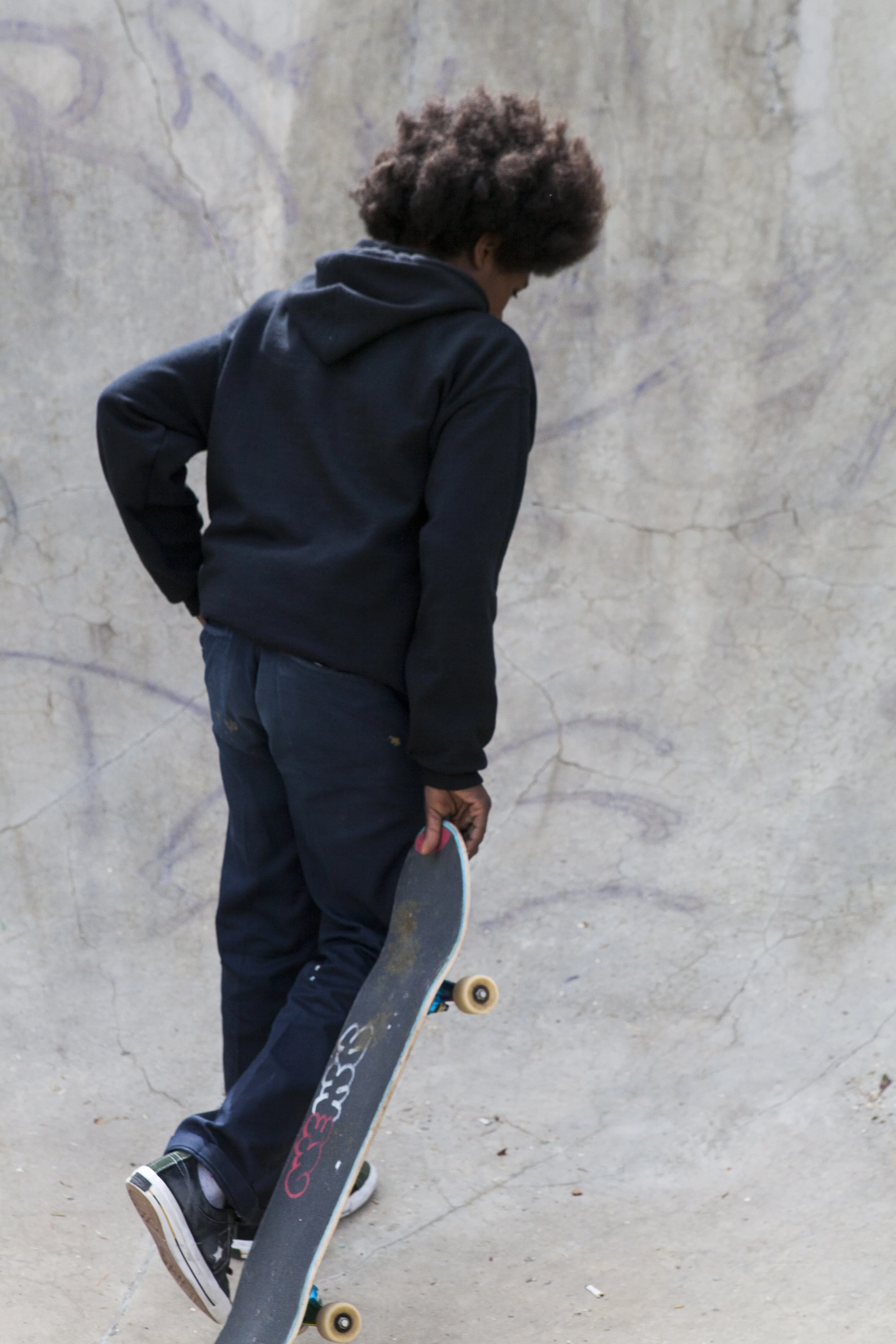 _MG_2062 as Smart Object-1.jpg