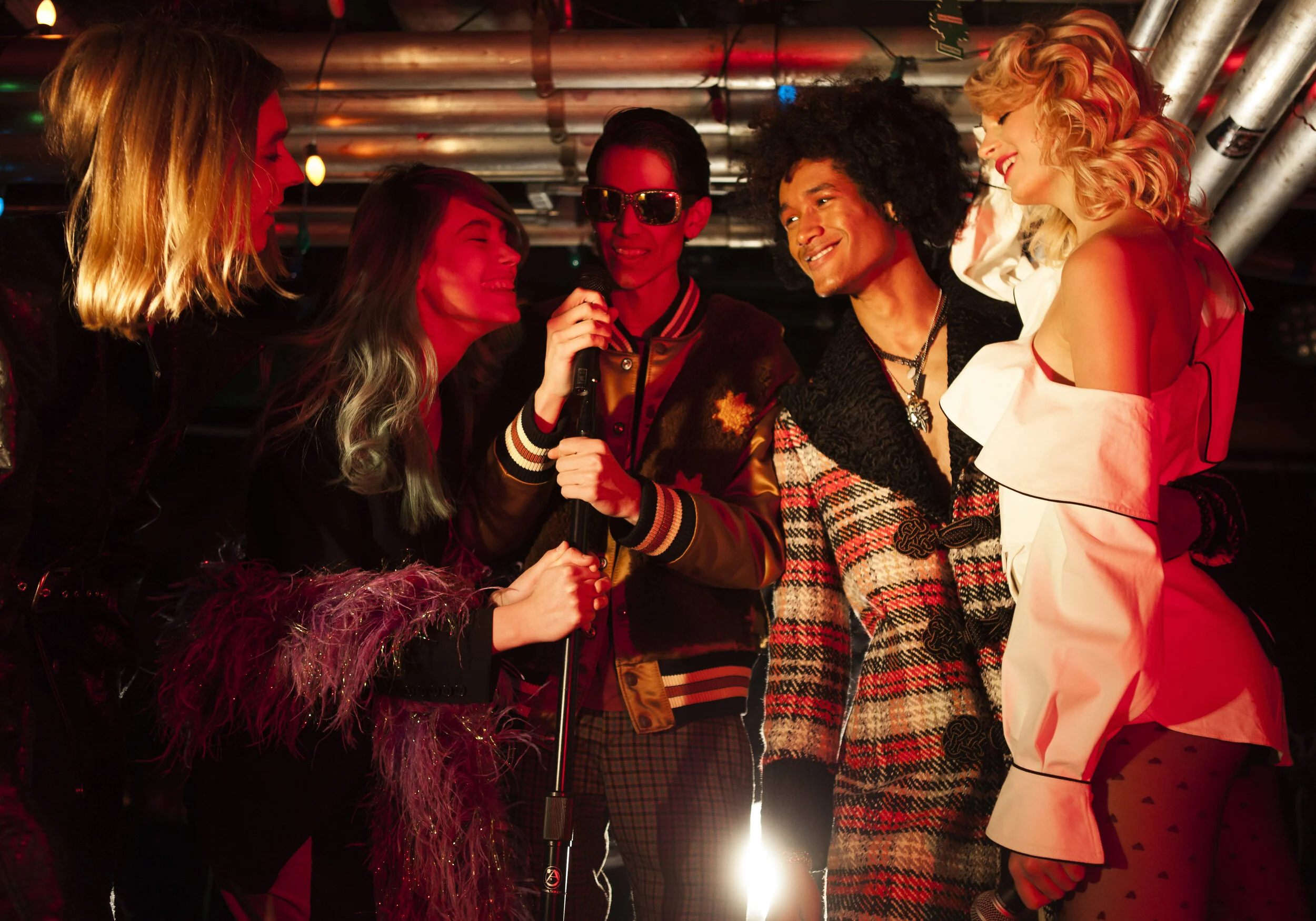 _MG_1112 as Smart Object-1.jpg