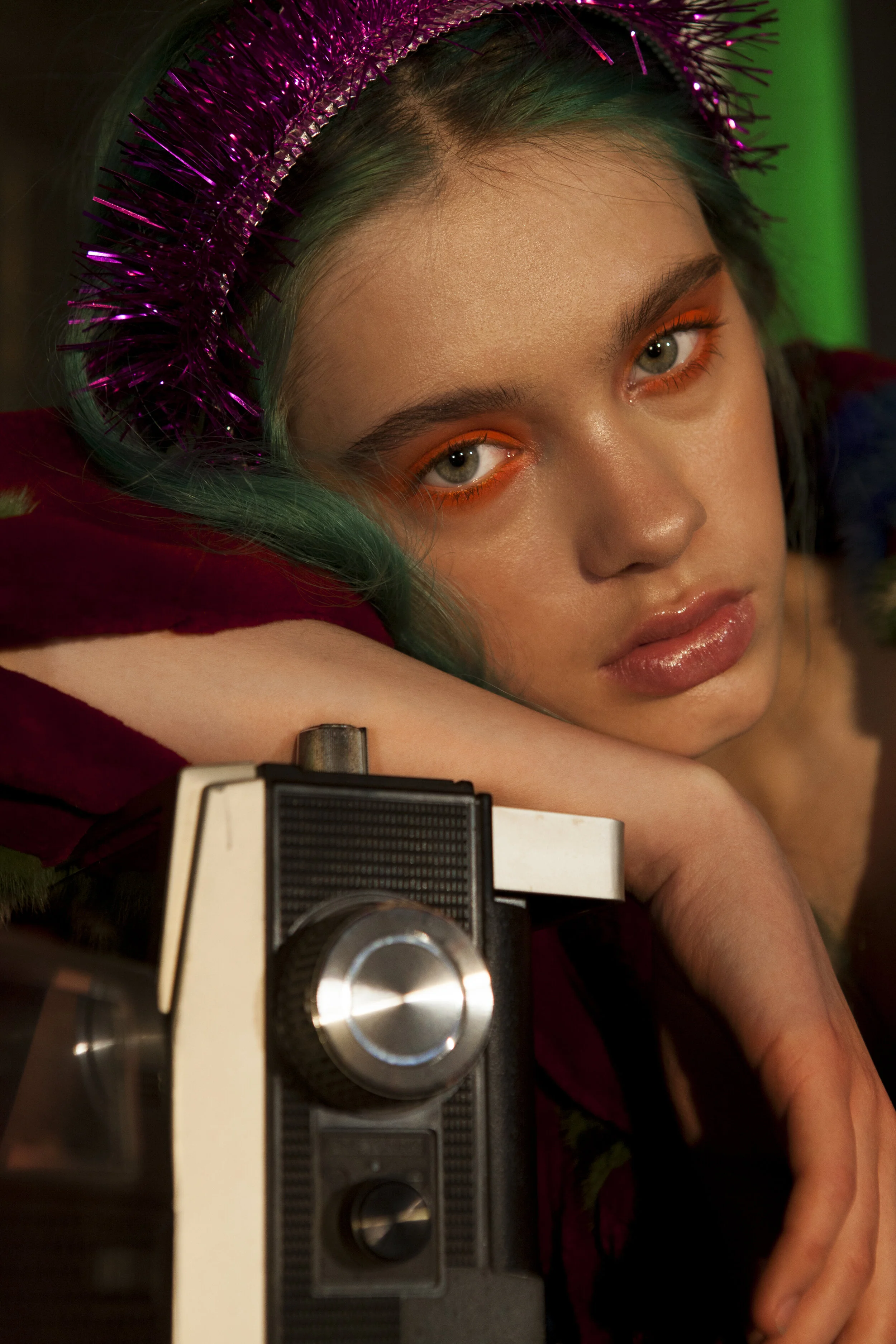 _MG_0899 as Smart Object-1.jpg