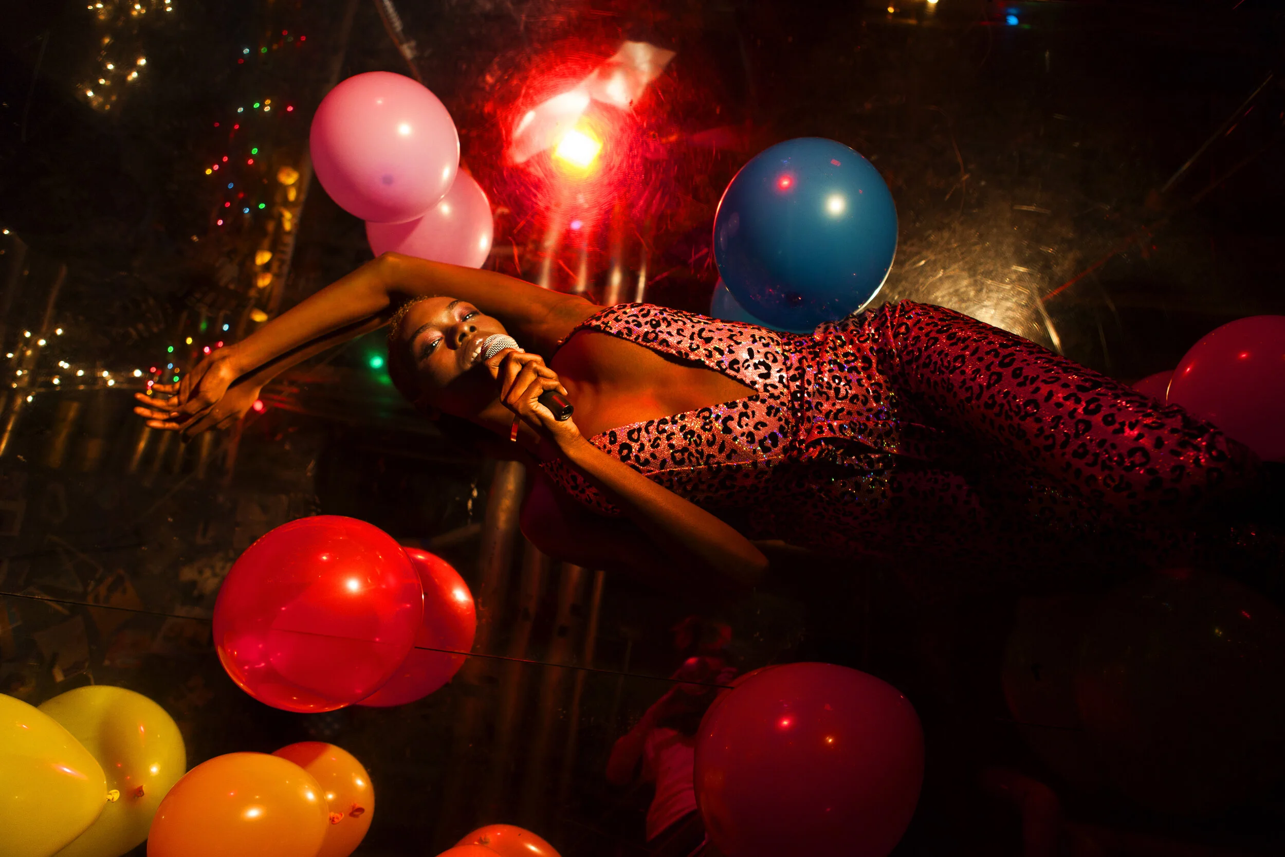 _MG_1578 as Smart Object-1.jpg