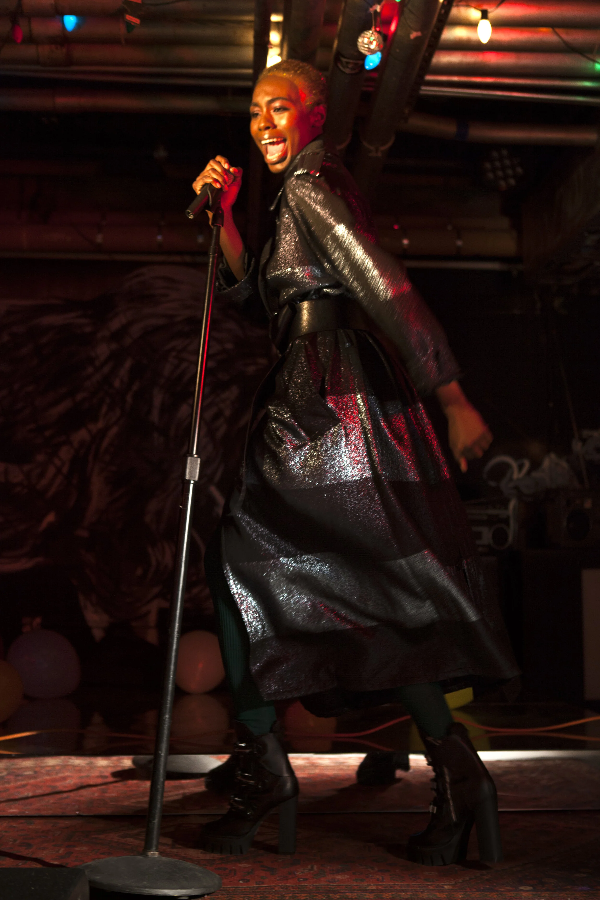 _MG_1653 as Smart Object-1.jpg