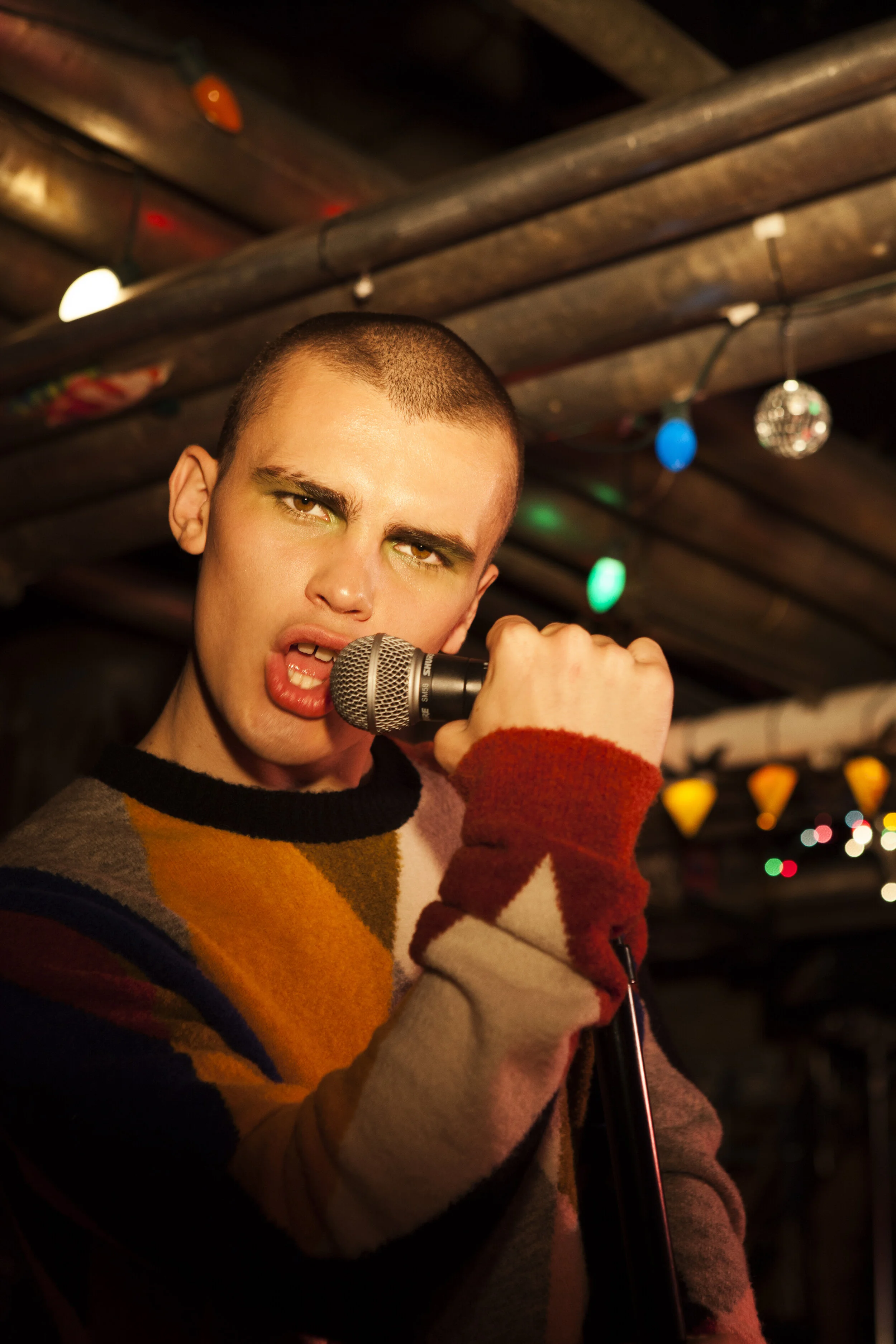 _MG_1746 as Smart Object-1.jpg