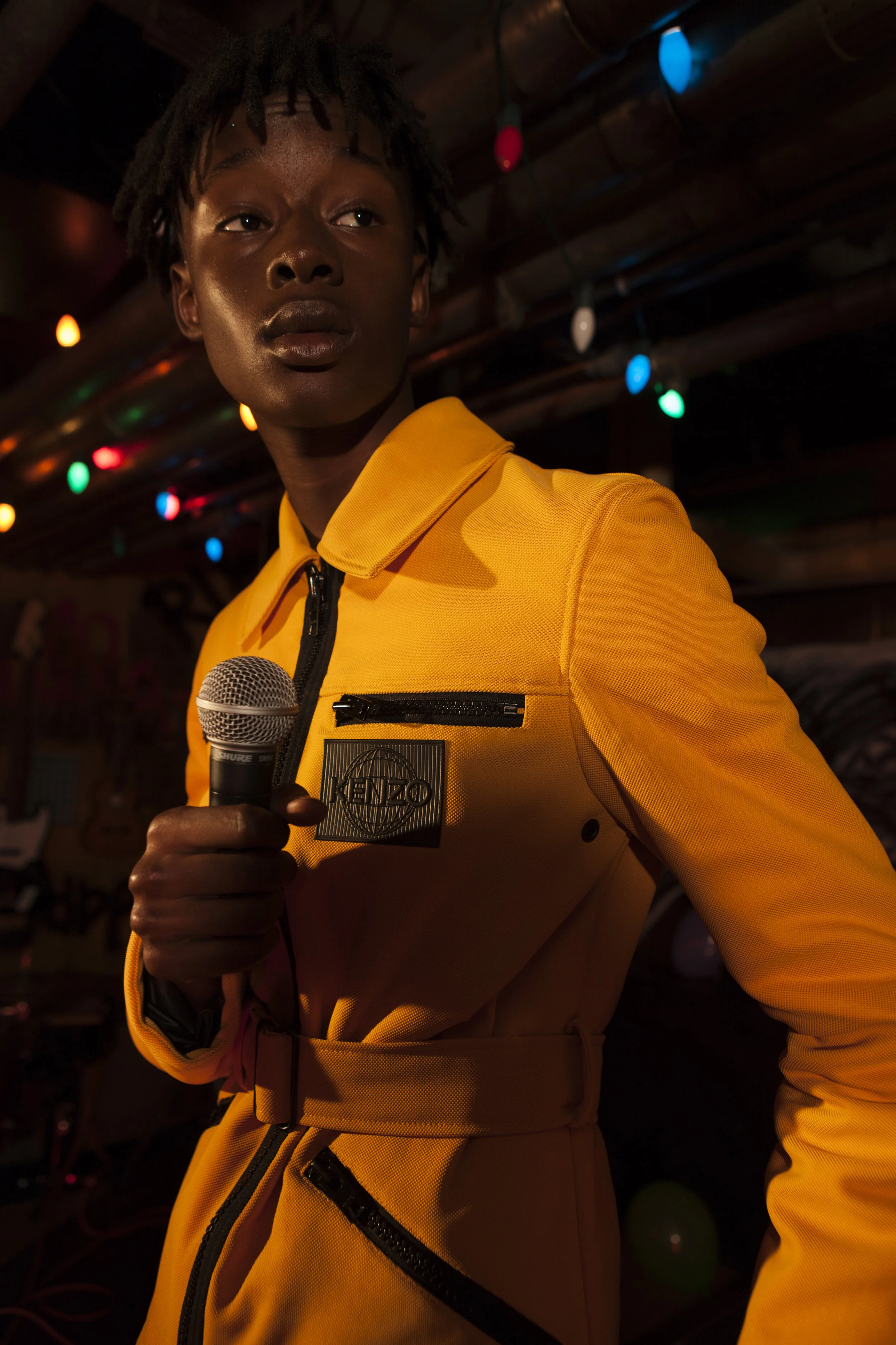 _MG_1888 as Smart Object-1.jpg