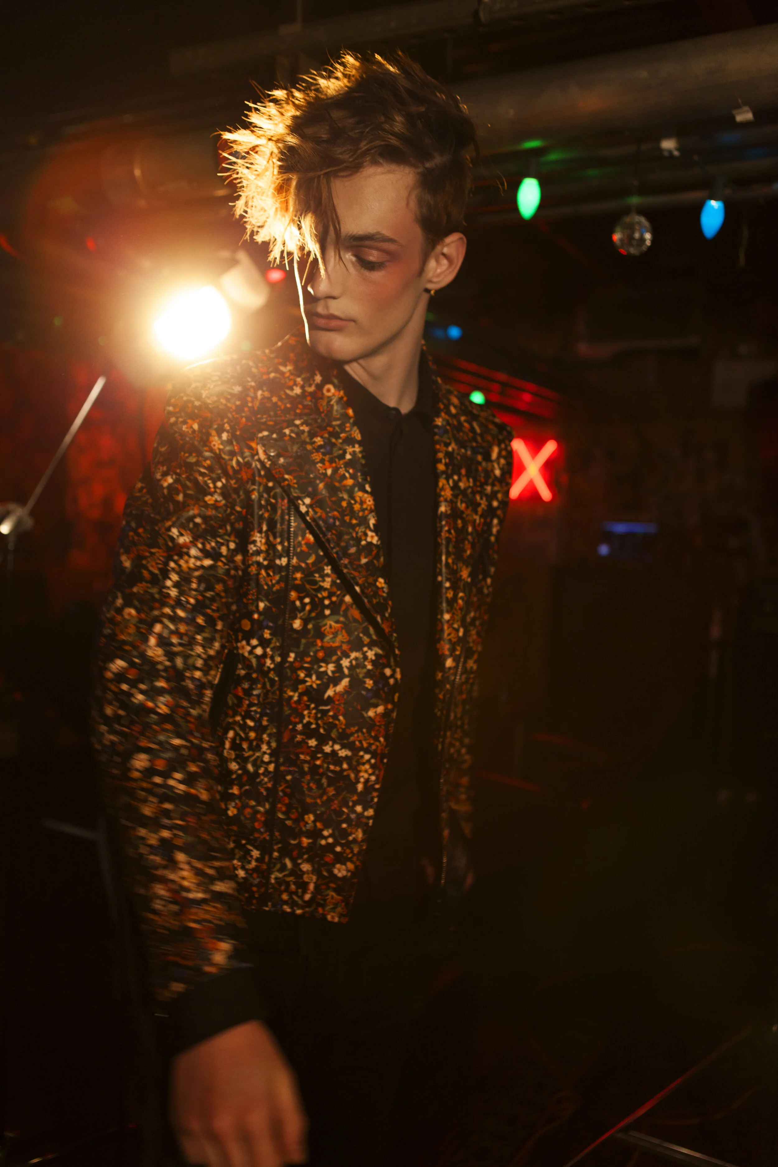 _MG_1503 as Smart Object-1.jpg