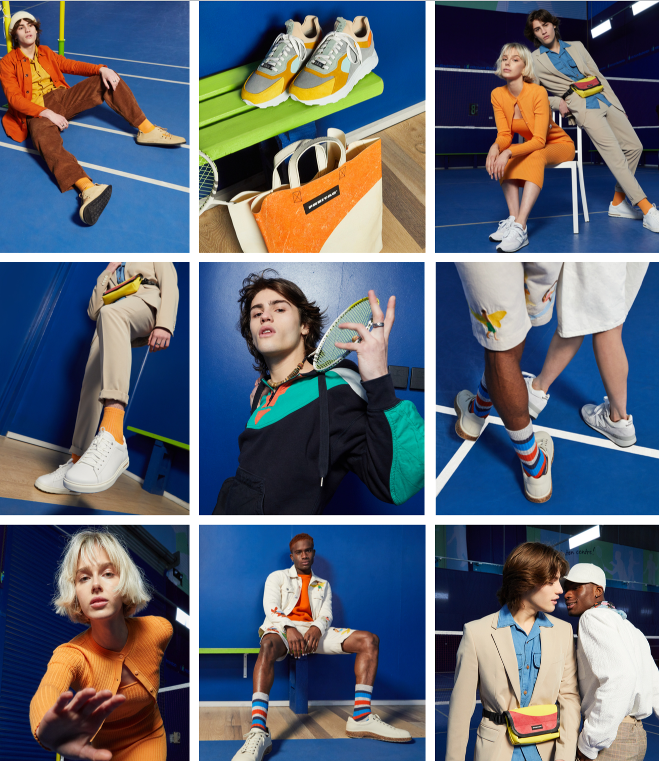 Screen Shot 2021-08-13 at 12.24.34 pm.png