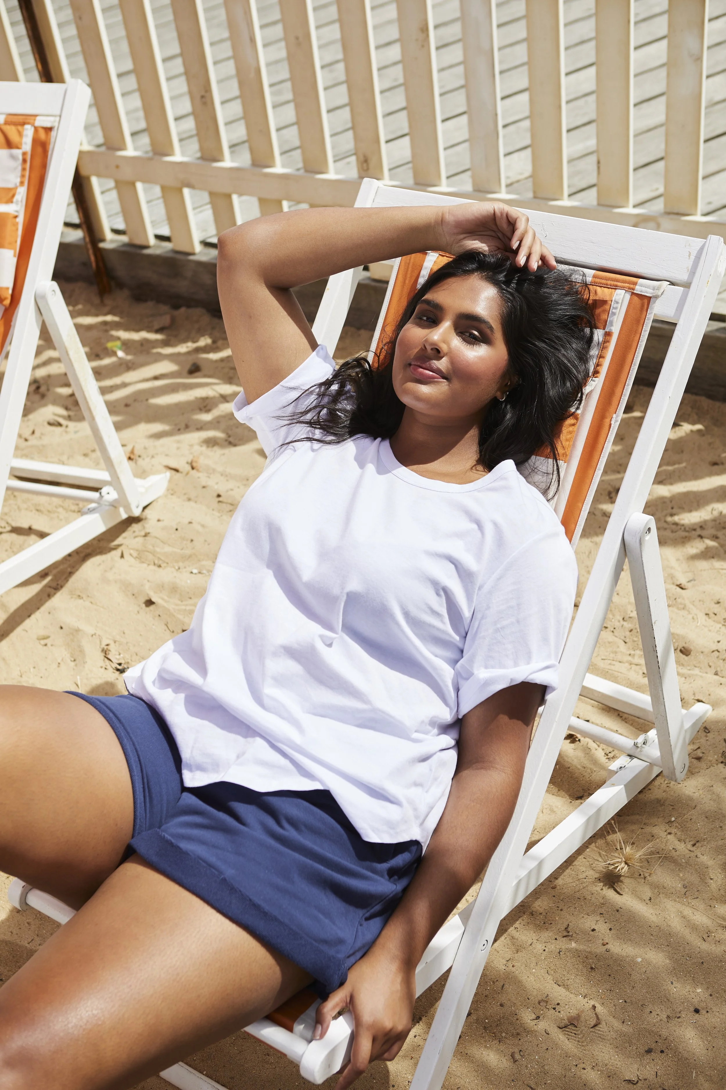 11.1.2022_BETTY_BASCIS_LOCATION 237.jpg