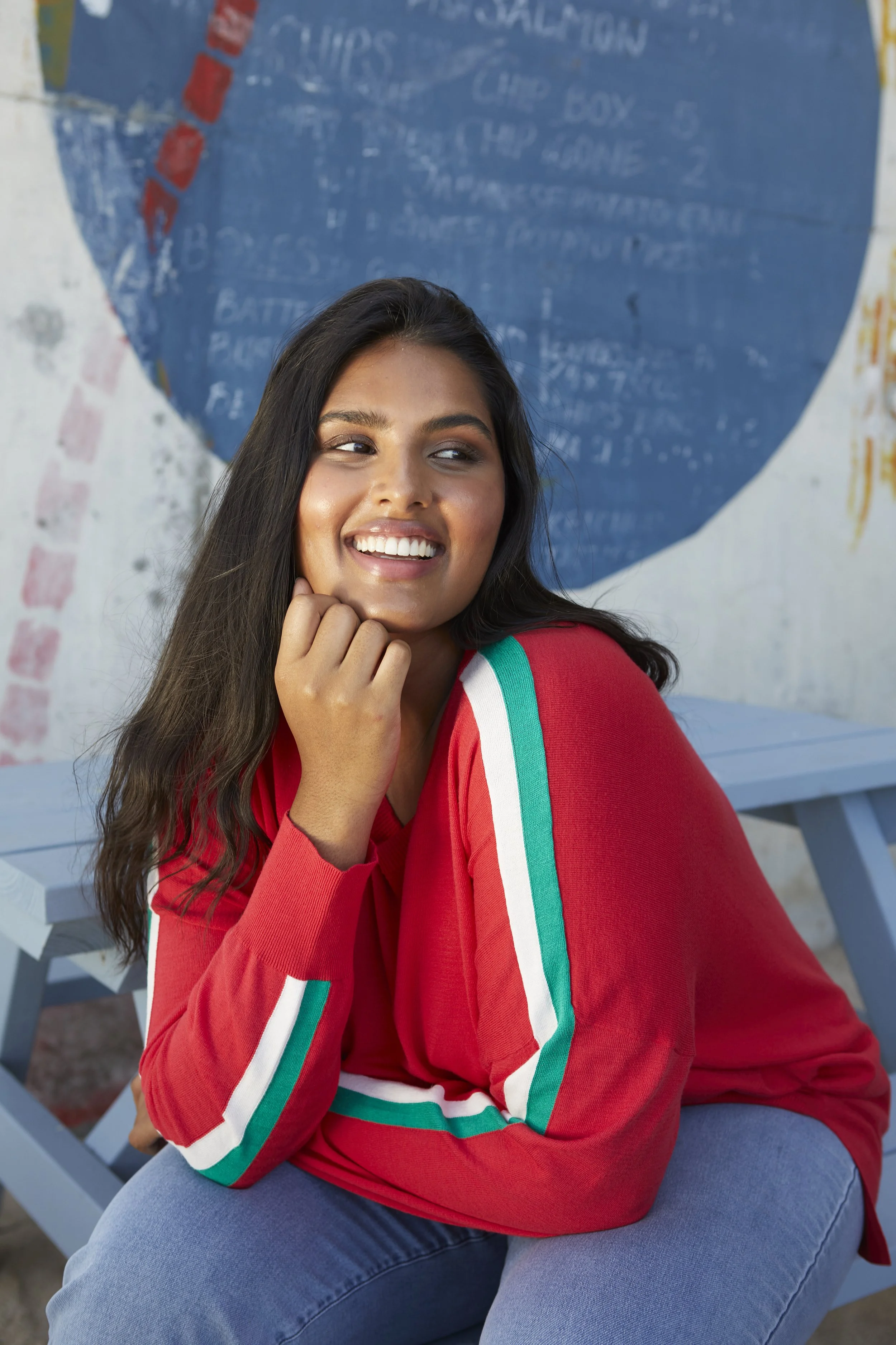 11.1.2022_BETTY_BASCIS_LOCATION 644.jpg