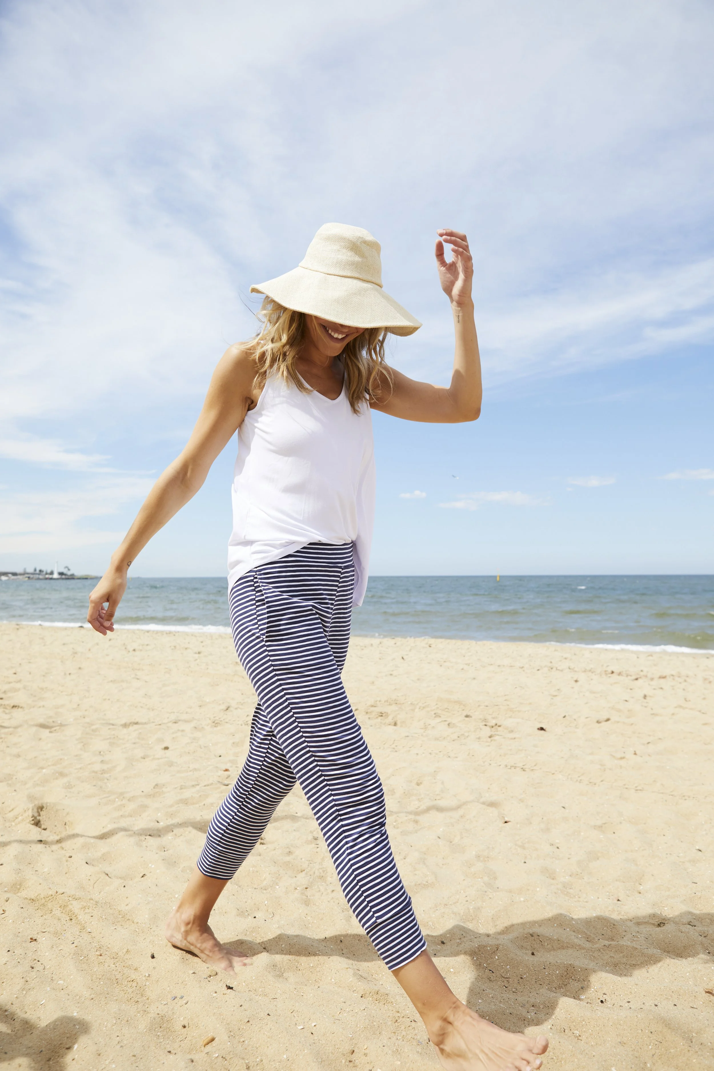 11.1.2022_BETTY_BASCIS_LOCATION 184.jpg