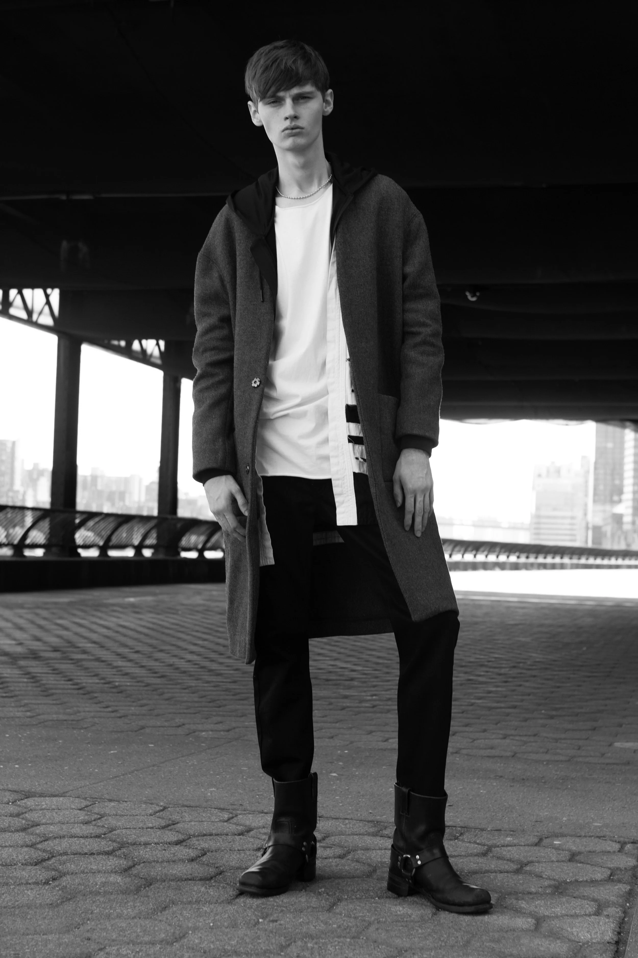 _MG_7854 as Smart Object-1.jpg