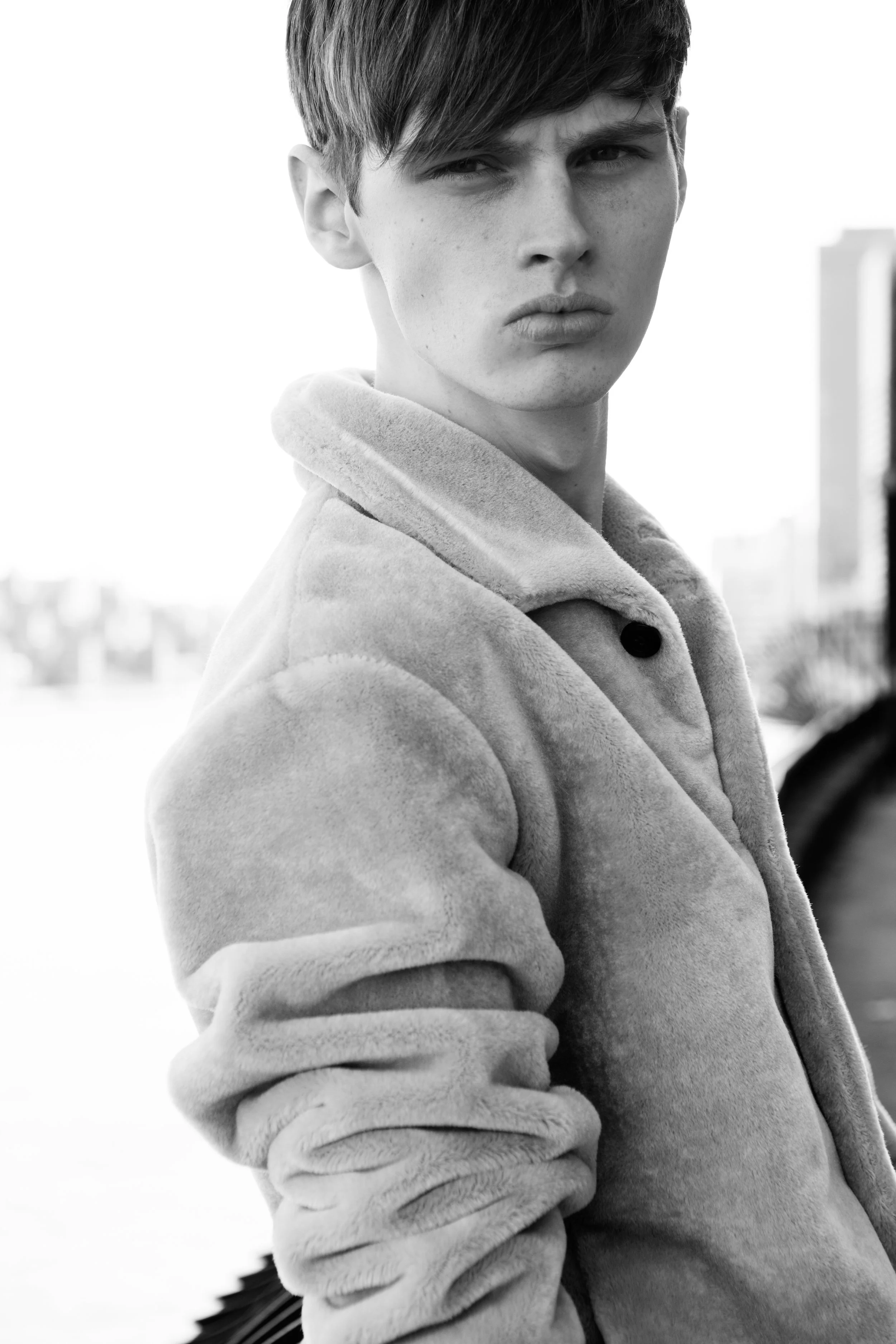 _MG_7936 as Smart Object-1.jpg