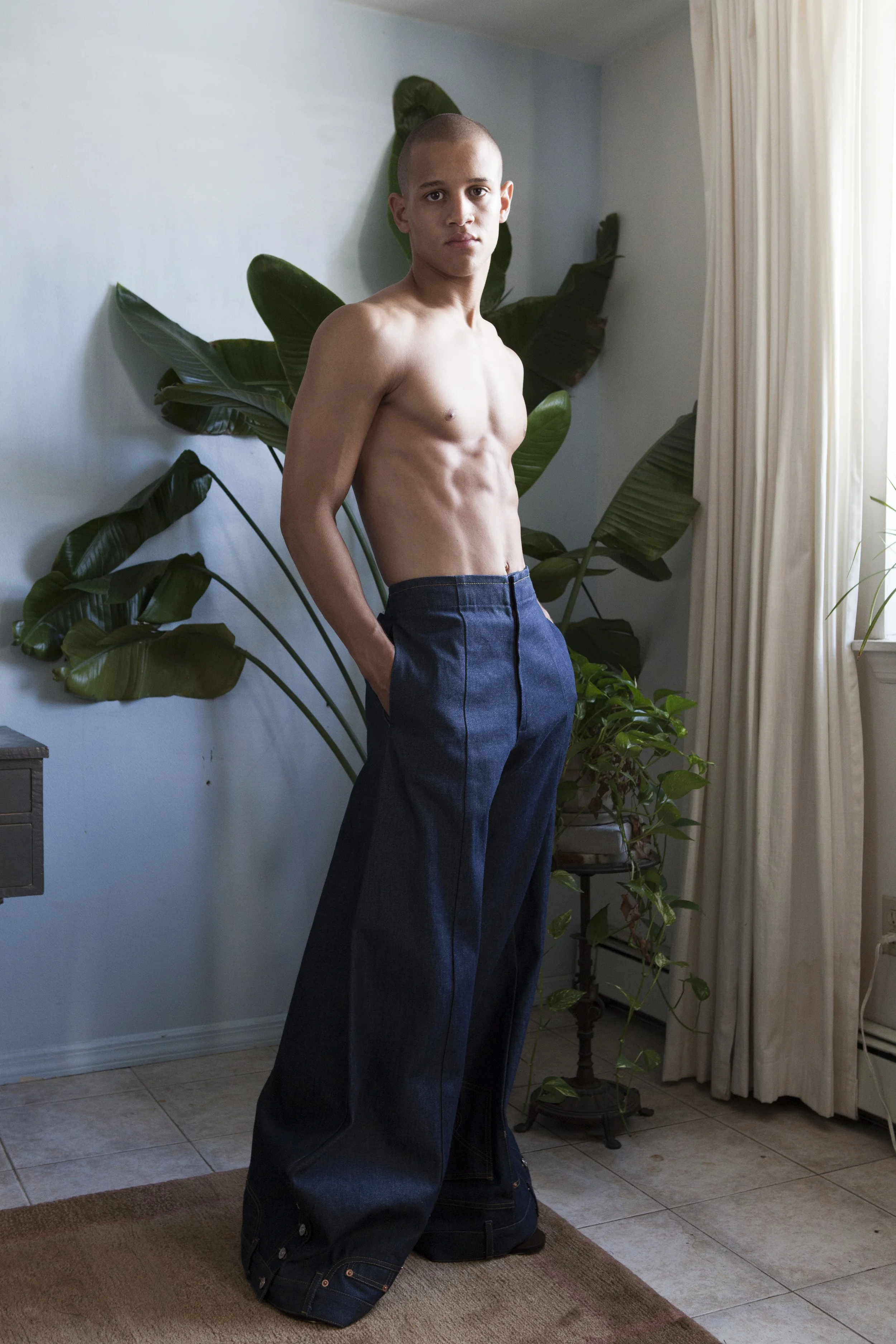 _MG_5179 as Smart Object-1.jpg