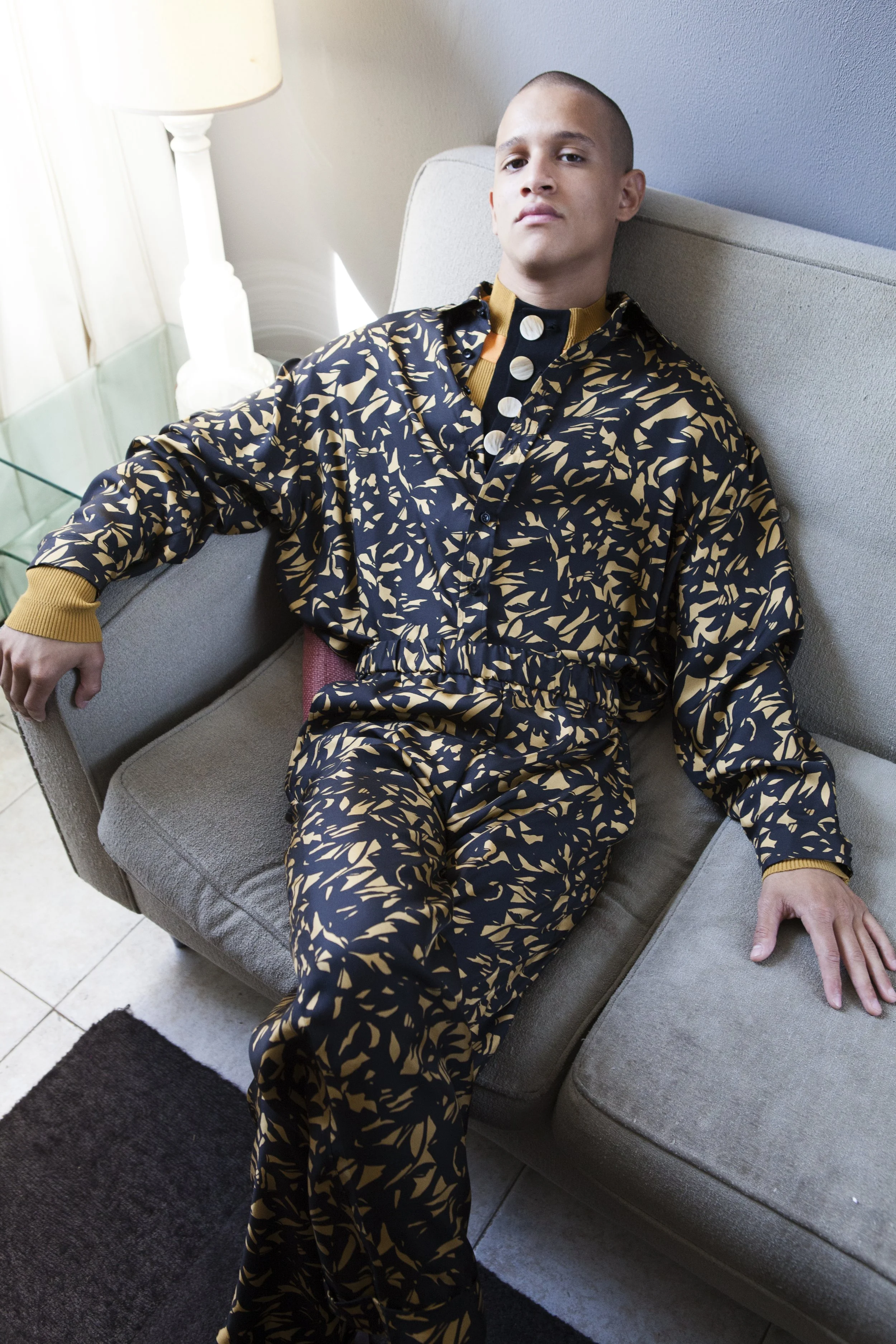 _MG_5222 as Smart Object-1.jpg