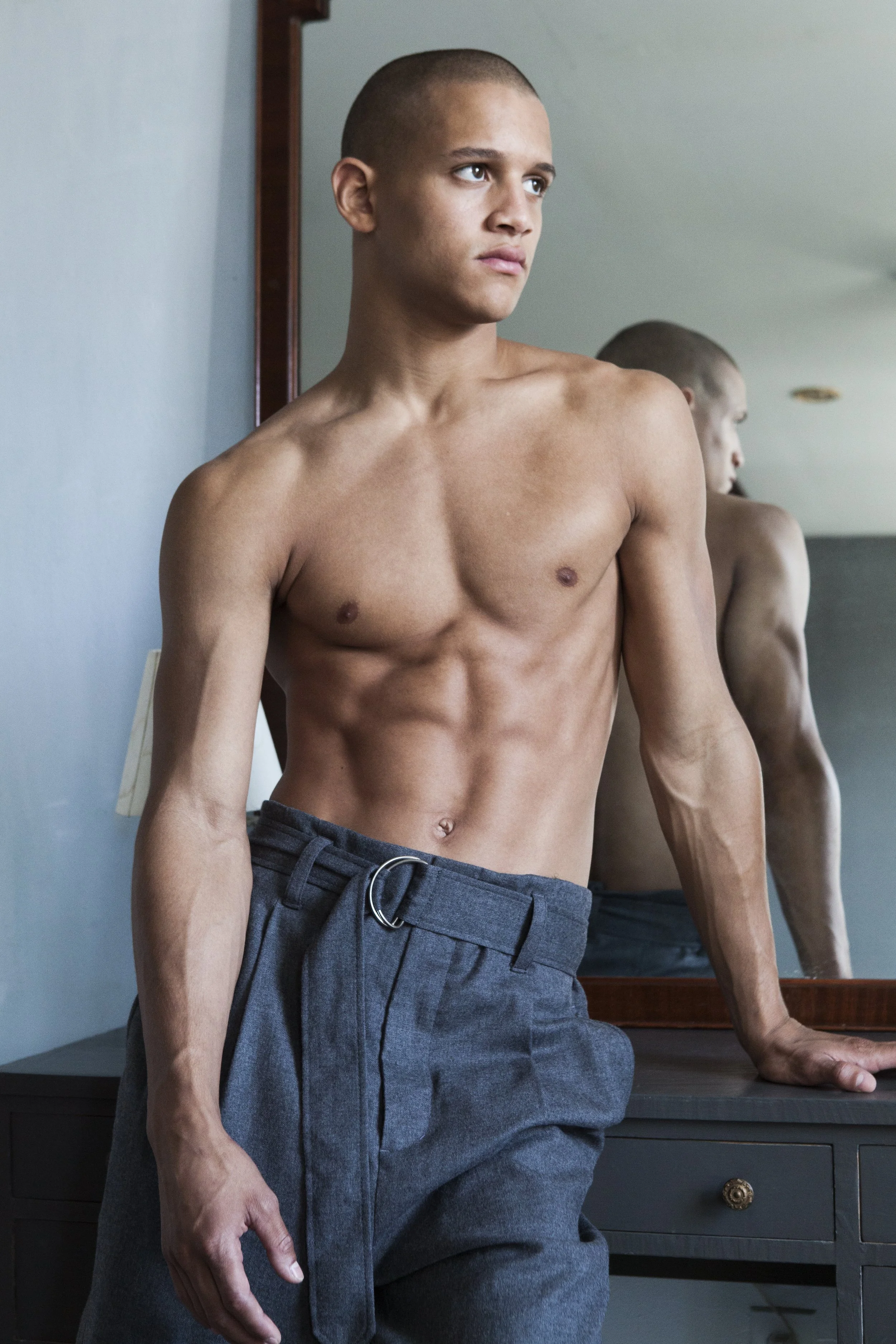 _MG_5320 as Smart Object-1.jpg