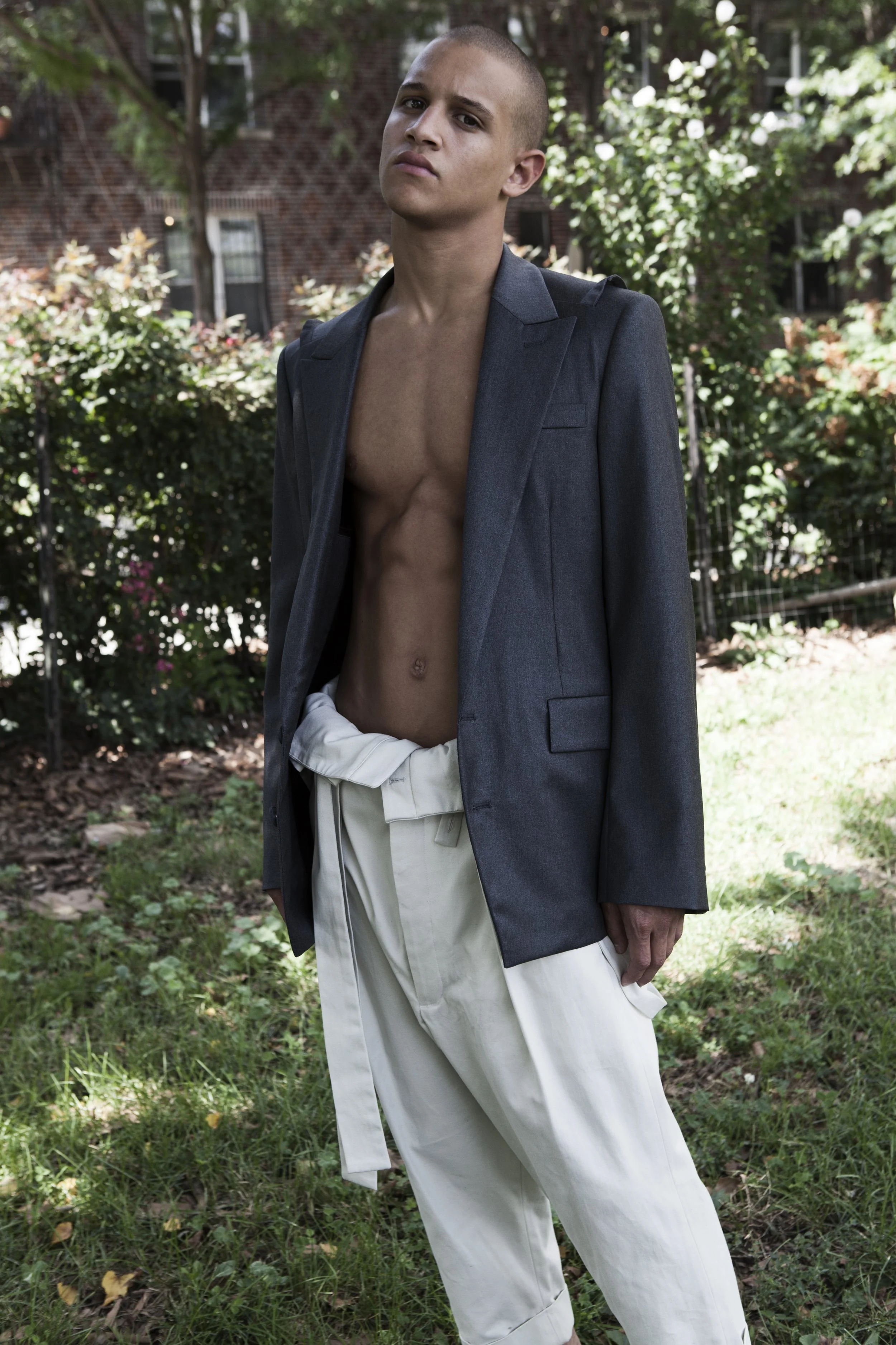 _MG_5522 as Smart Object-1.jpg