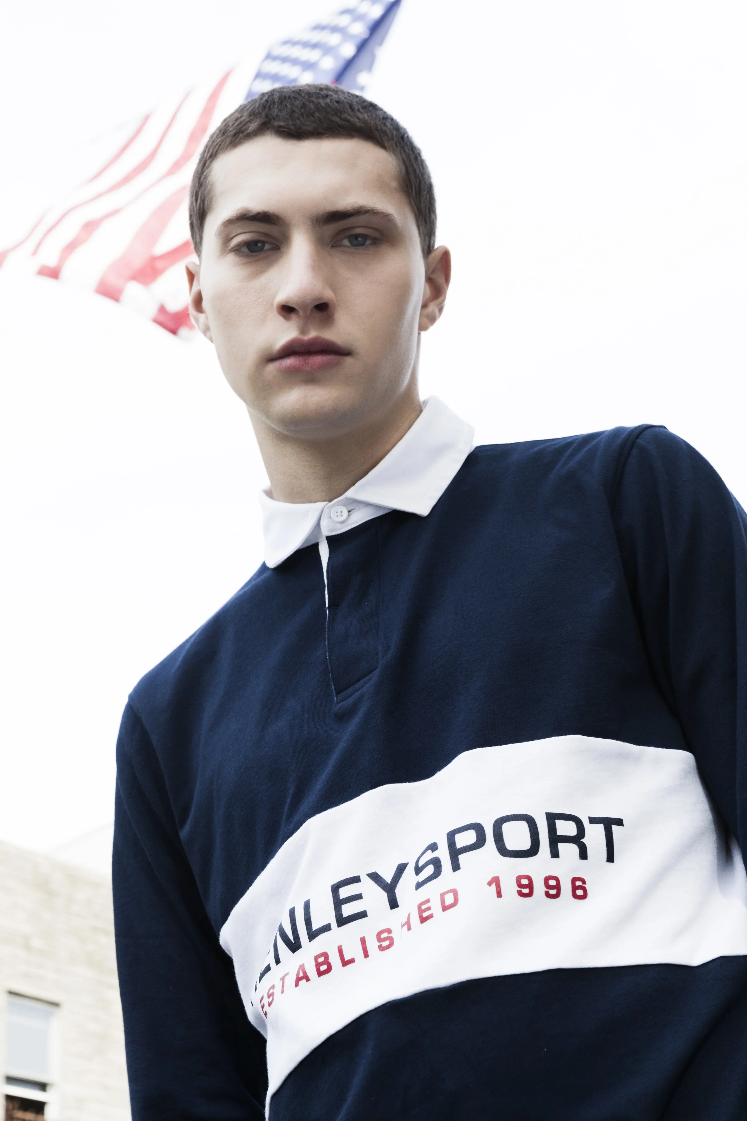 _MG_2574 as Smart Object-1.jpg