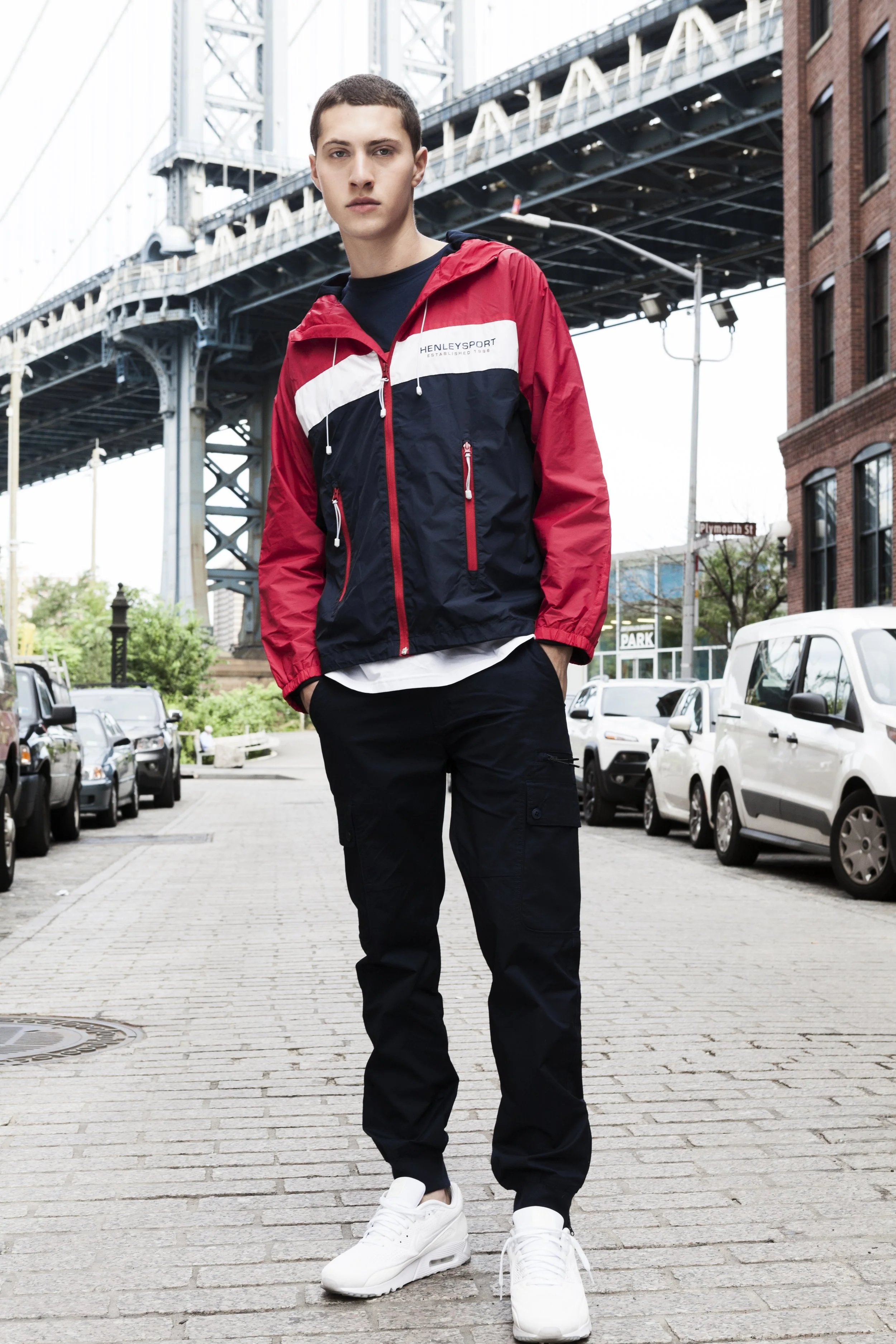 _MG_2650 as Smart Object-1.jpg