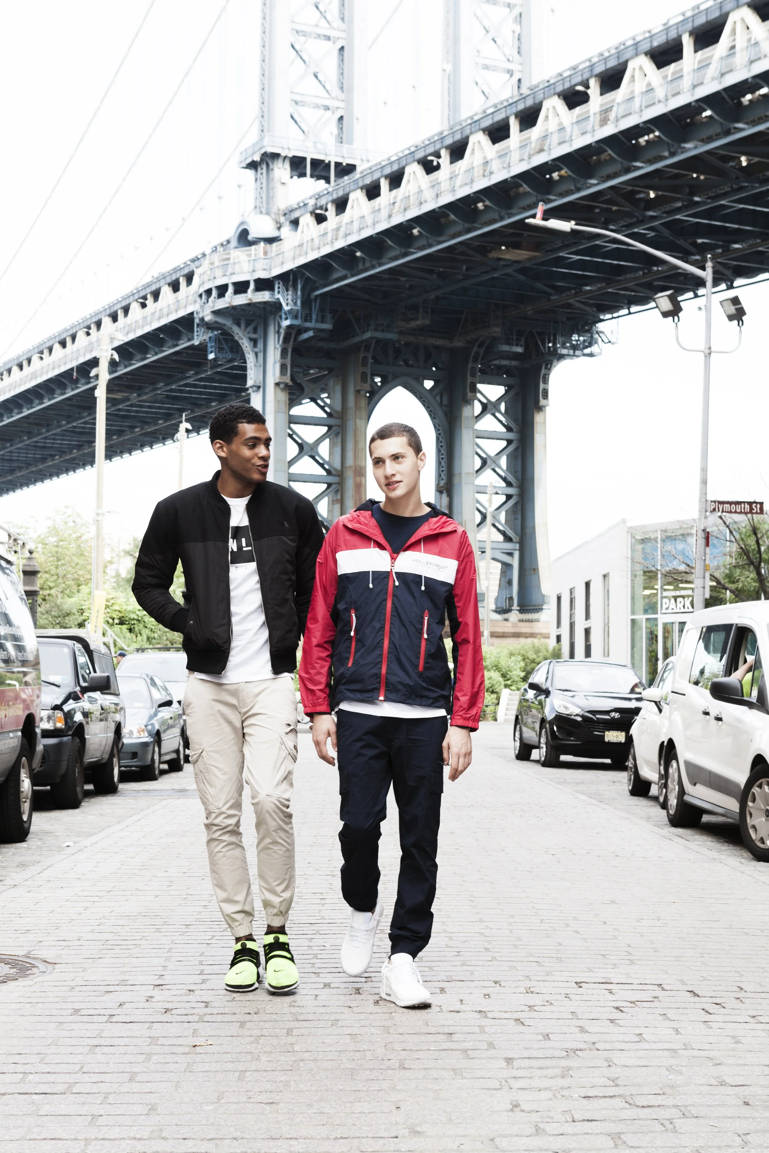 _MG_2683 as Smart Object-1.jpg