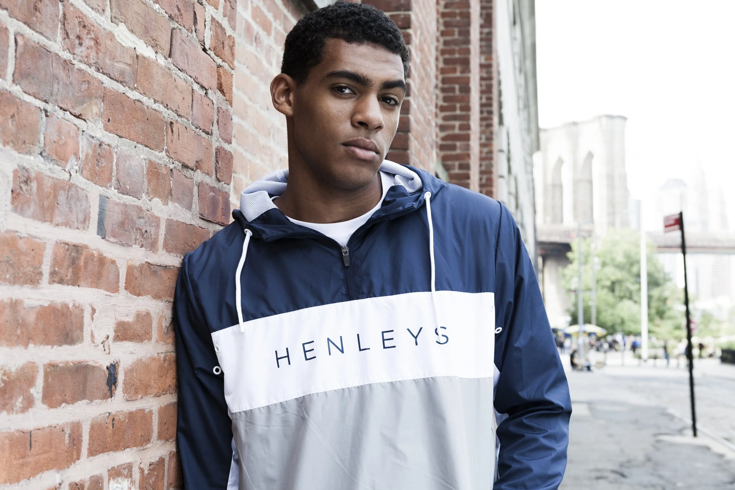 _MG_2774 as Smart Object-1.jpg