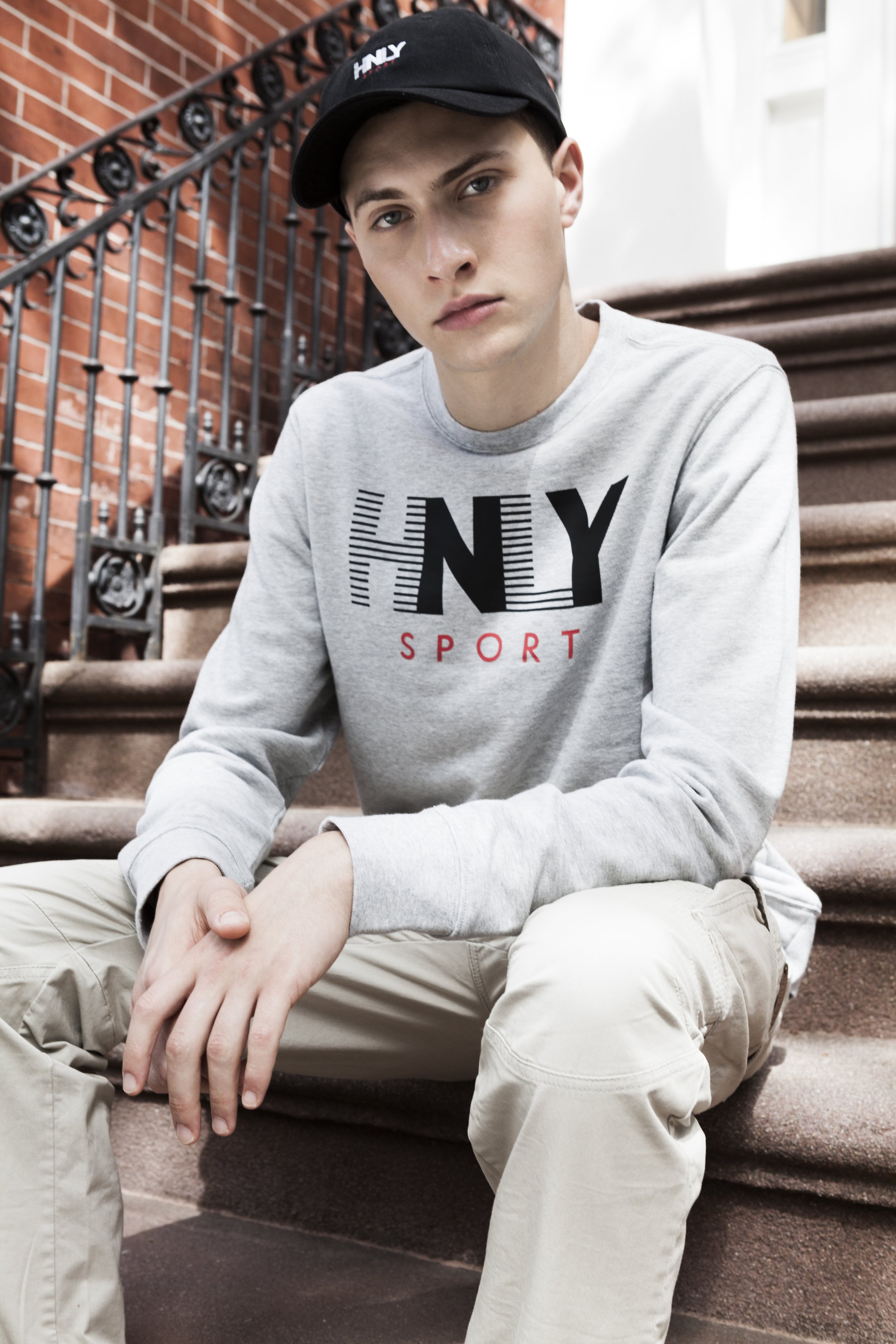 _MG_2823 as Smart Object-1.jpg