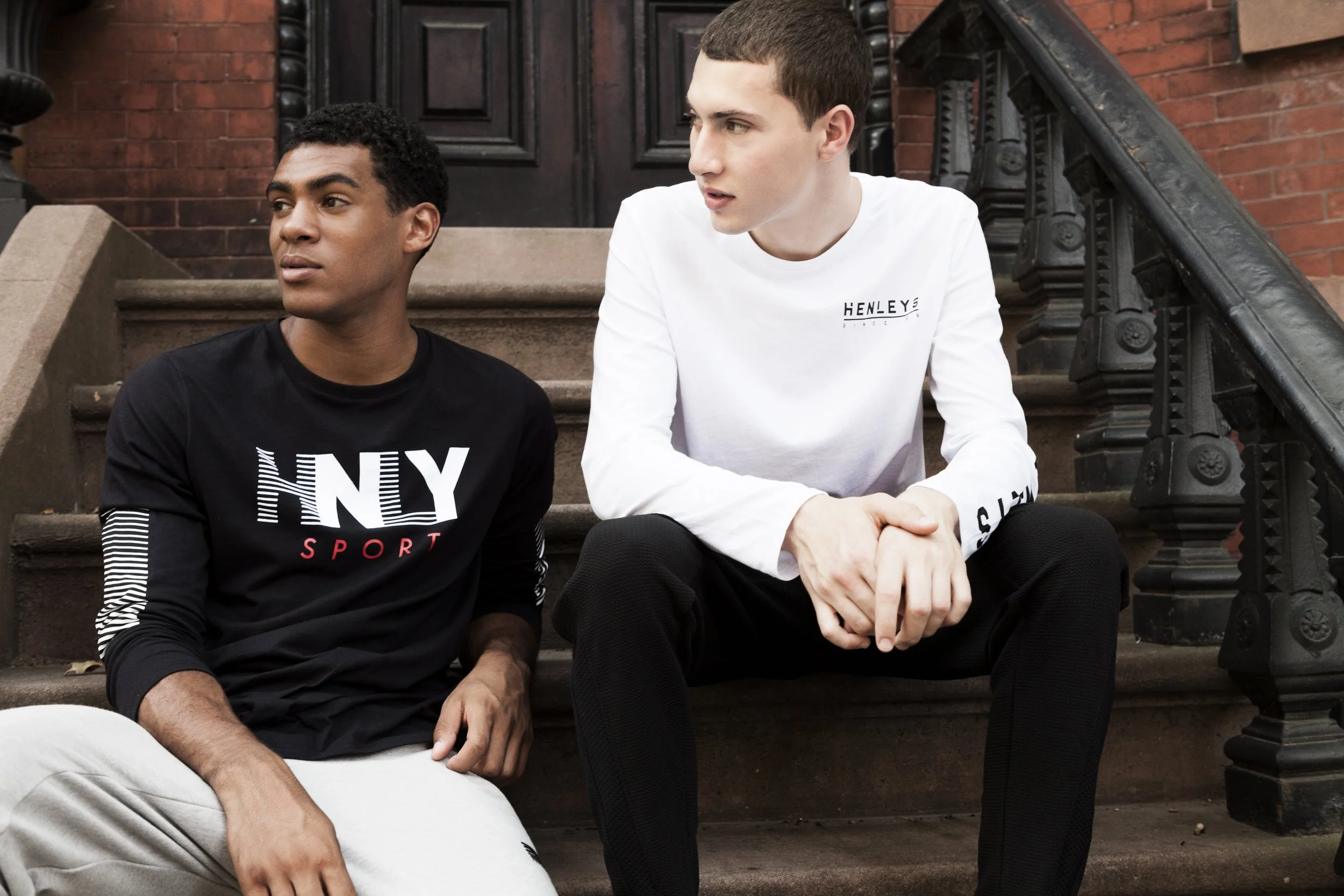 _MG_2862 as Smart Object-1.jpg