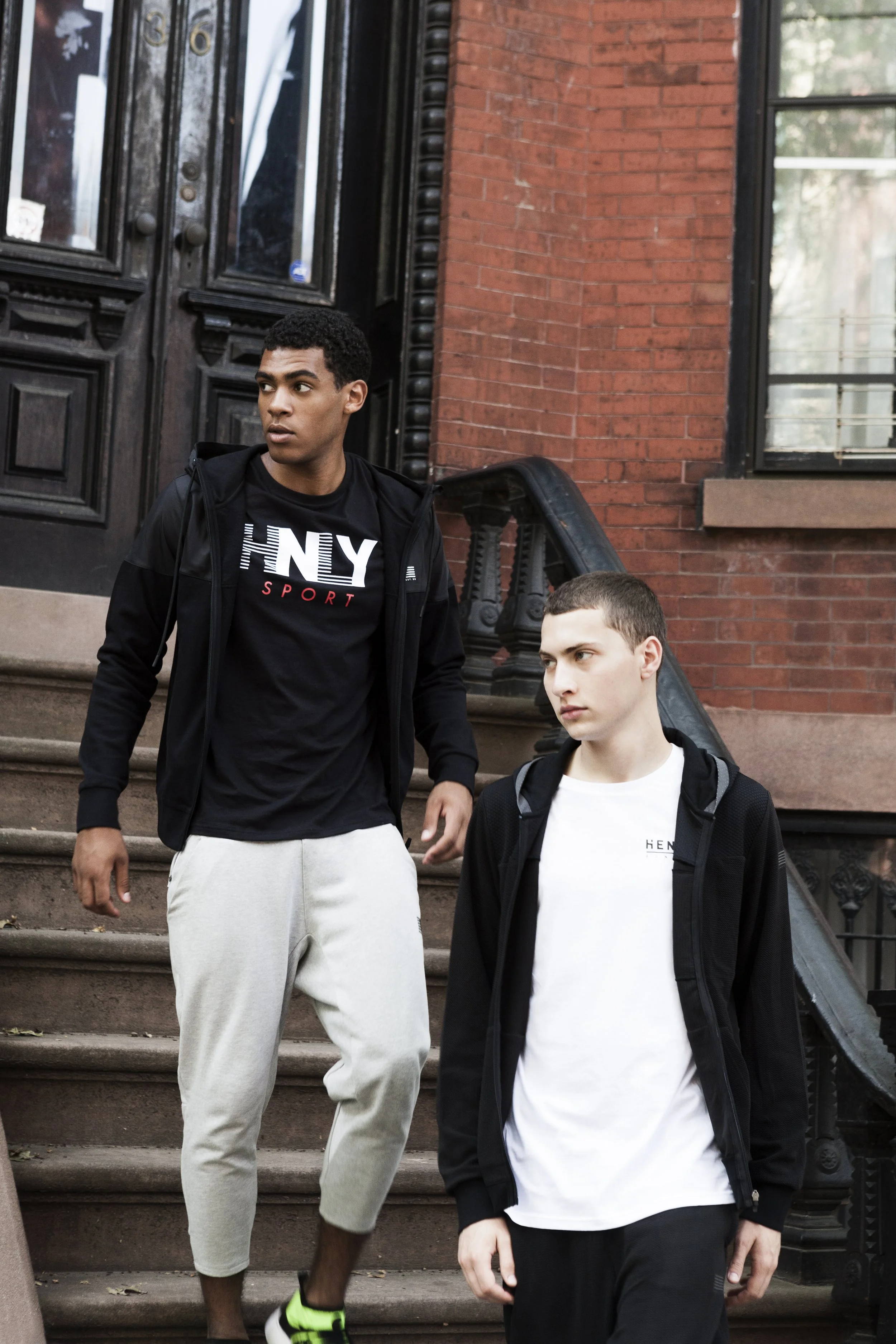 _MG_2951 as Smart Object-1.jpg