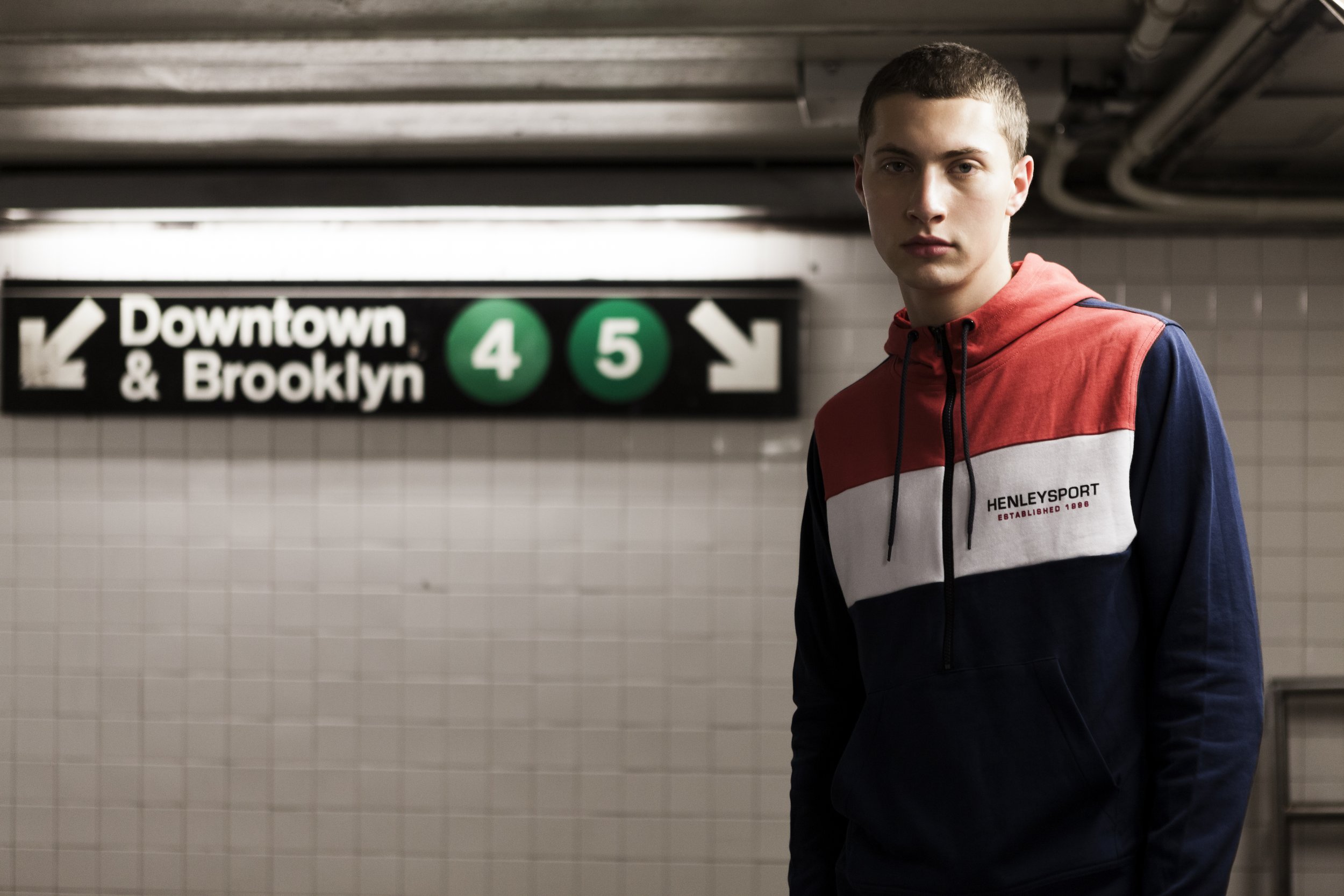 _MG_3020 as Smart Object-1.jpg