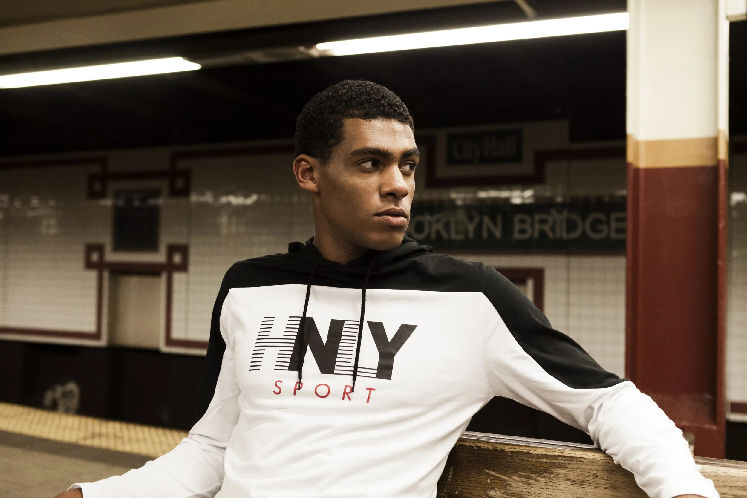 _MG_3086 as Smart Object-1.jpg