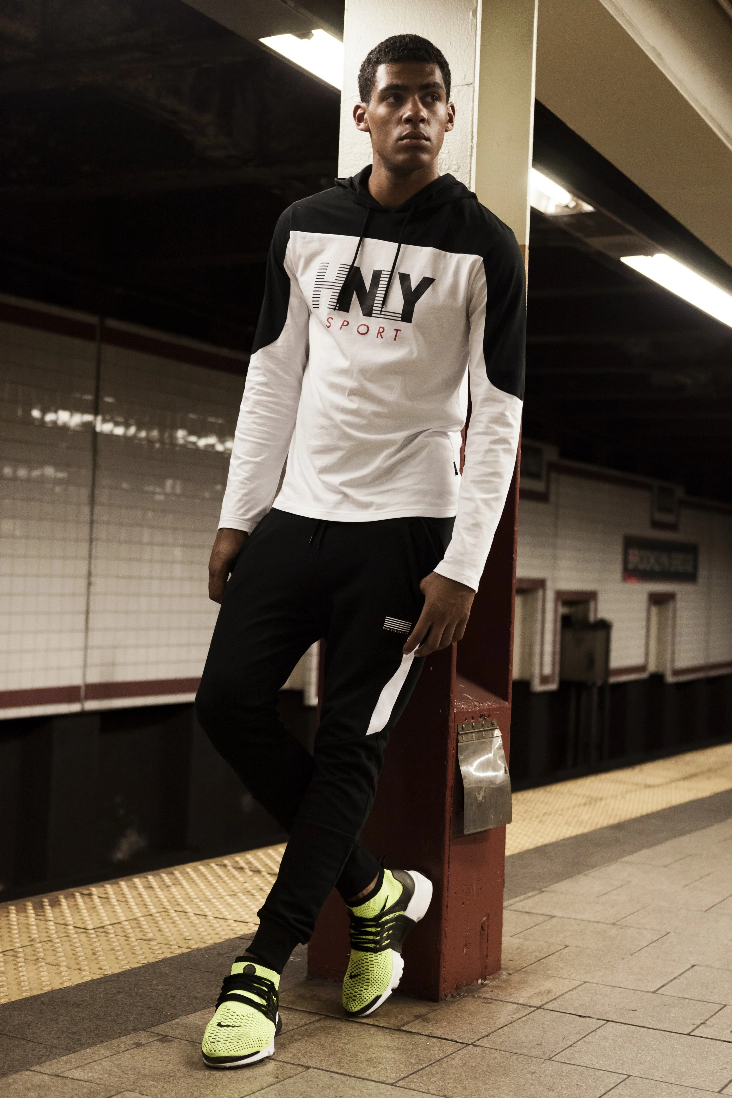 _MG_3115 as Smart Object-1.jpg