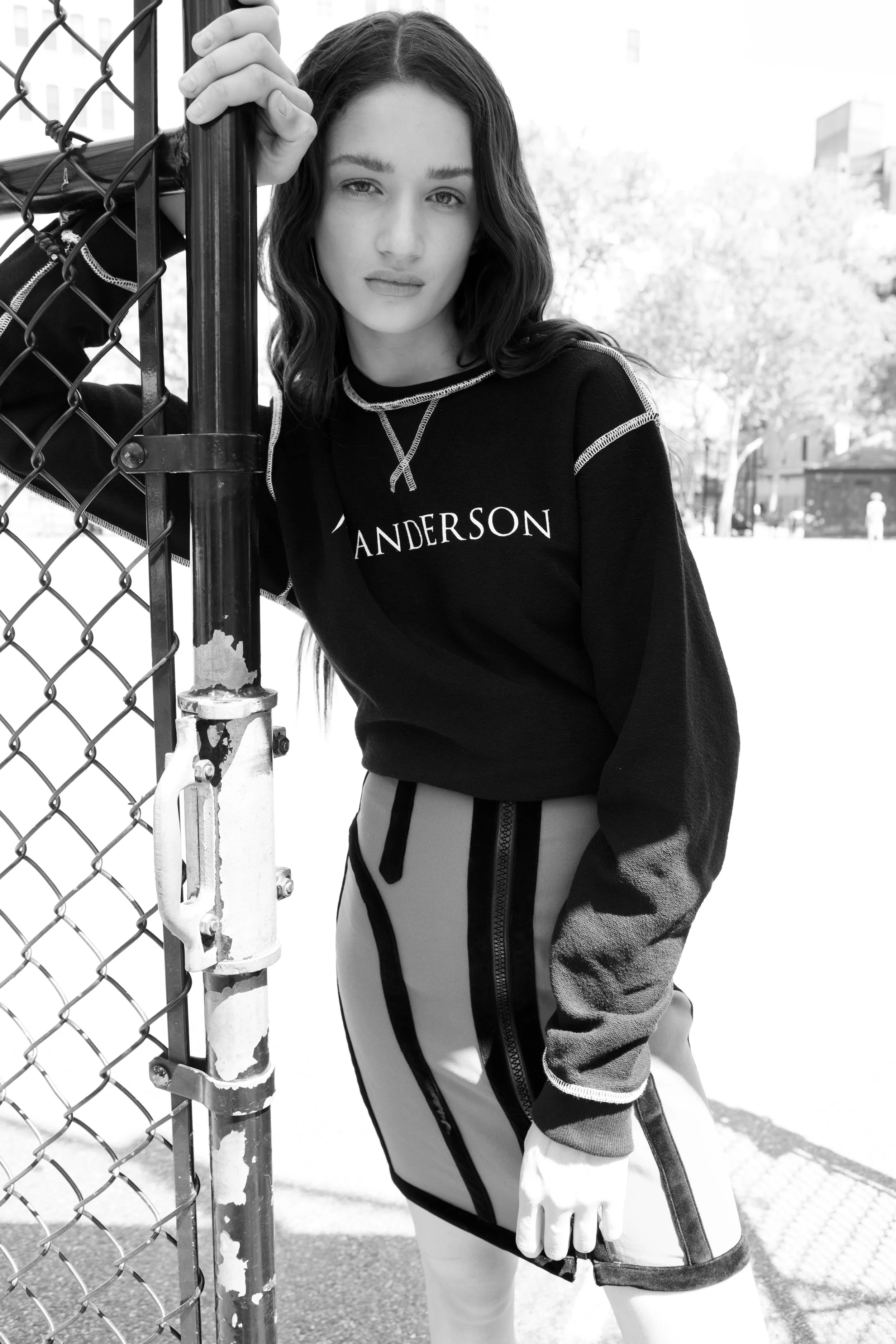 _MG_6810 as Smart Object-1.jpg