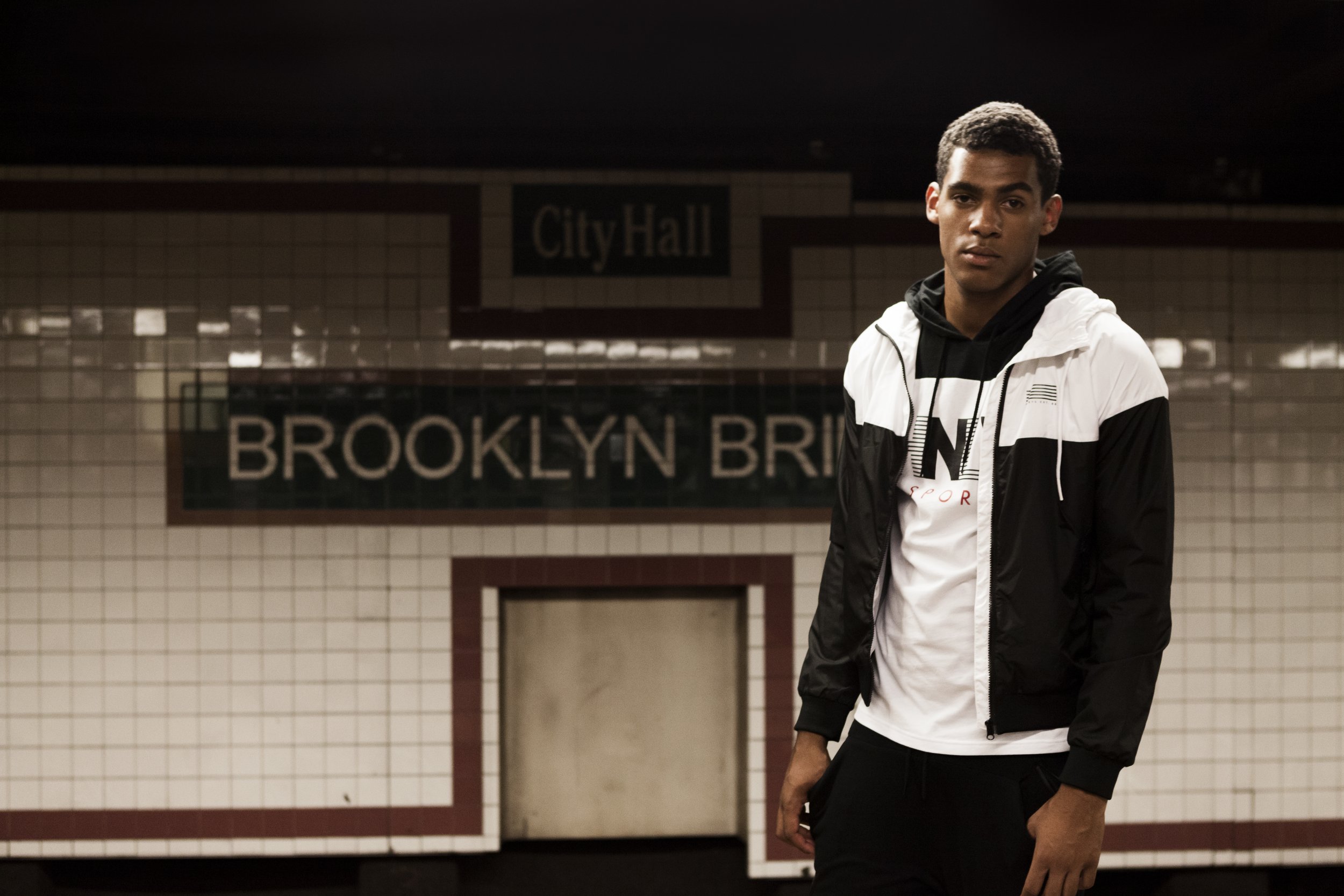 _MG_3069 as Smart Object-1.jpg