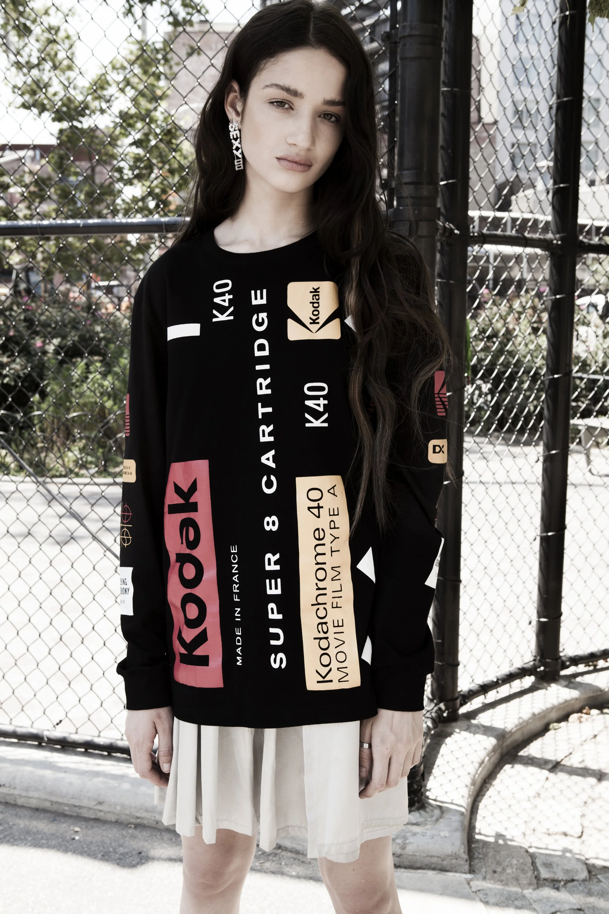 _MG_6768 as Smart Object-1.jpg