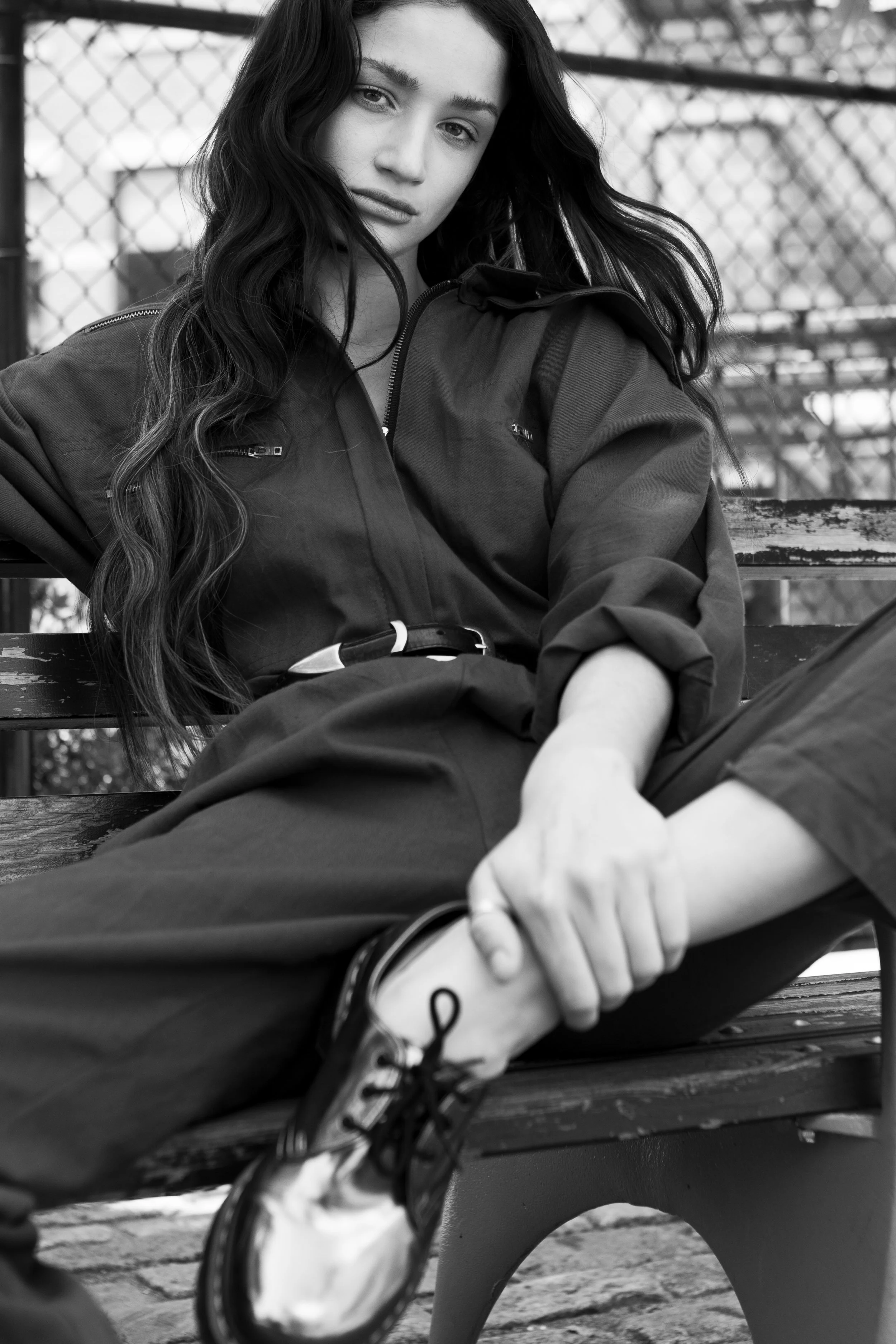 _MG_6717 as Smart Object-1.jpg