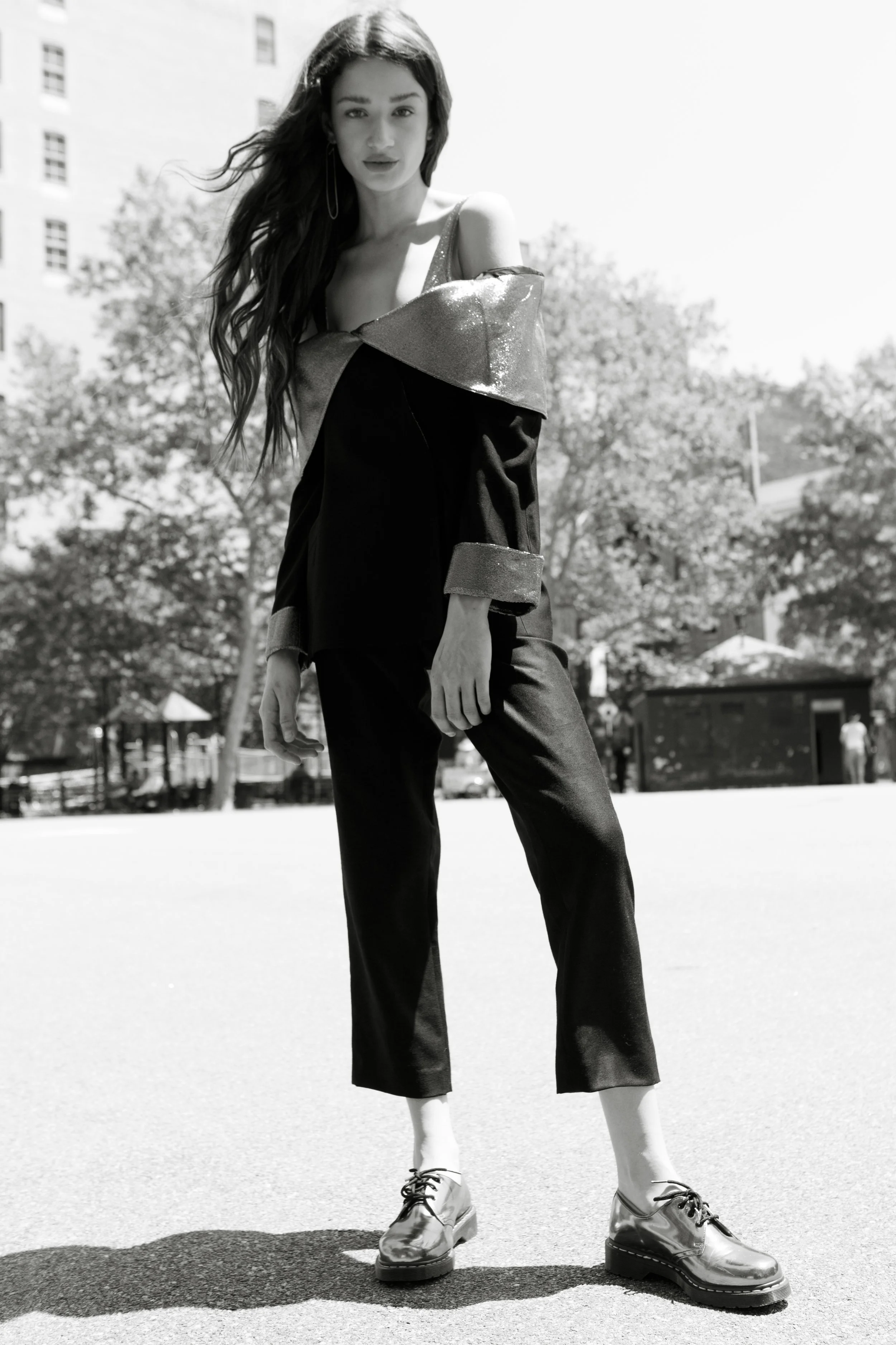 _MG_6679 as Smart Object-1.jpg