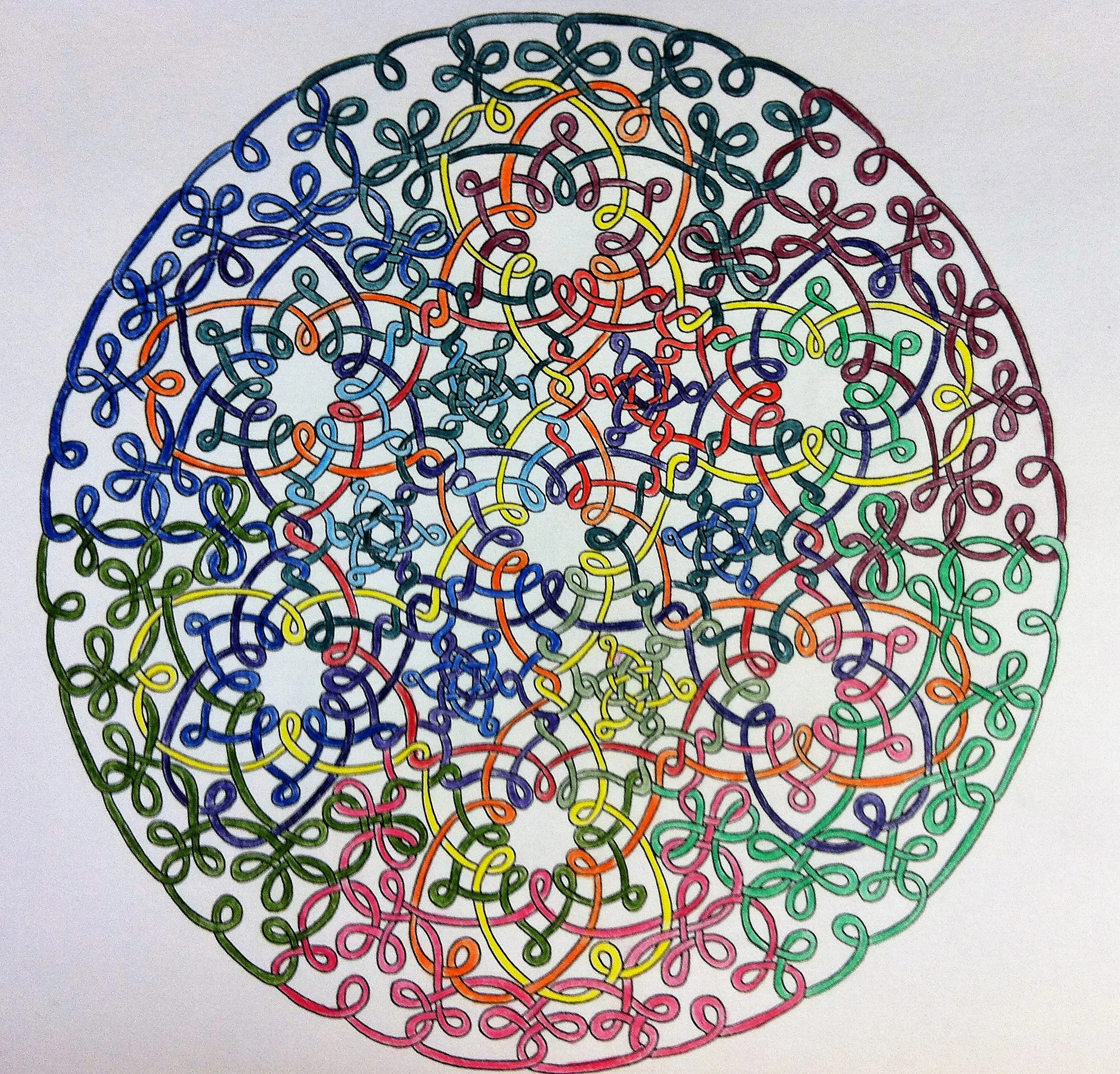 Mandala Pic.JPG