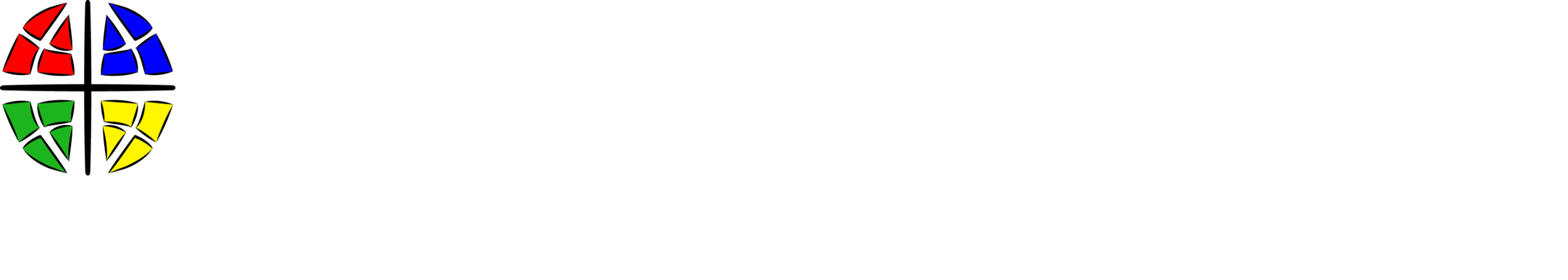 new seislogo.png