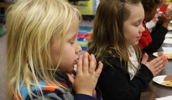 ctk preschool (2).jpg