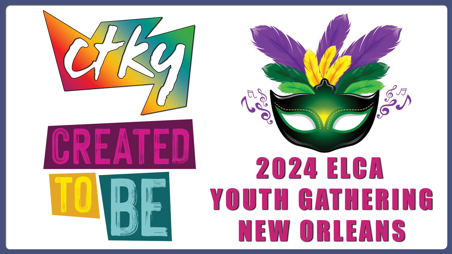 Christ The King Lutheran Church Youth Gathering 2024.png