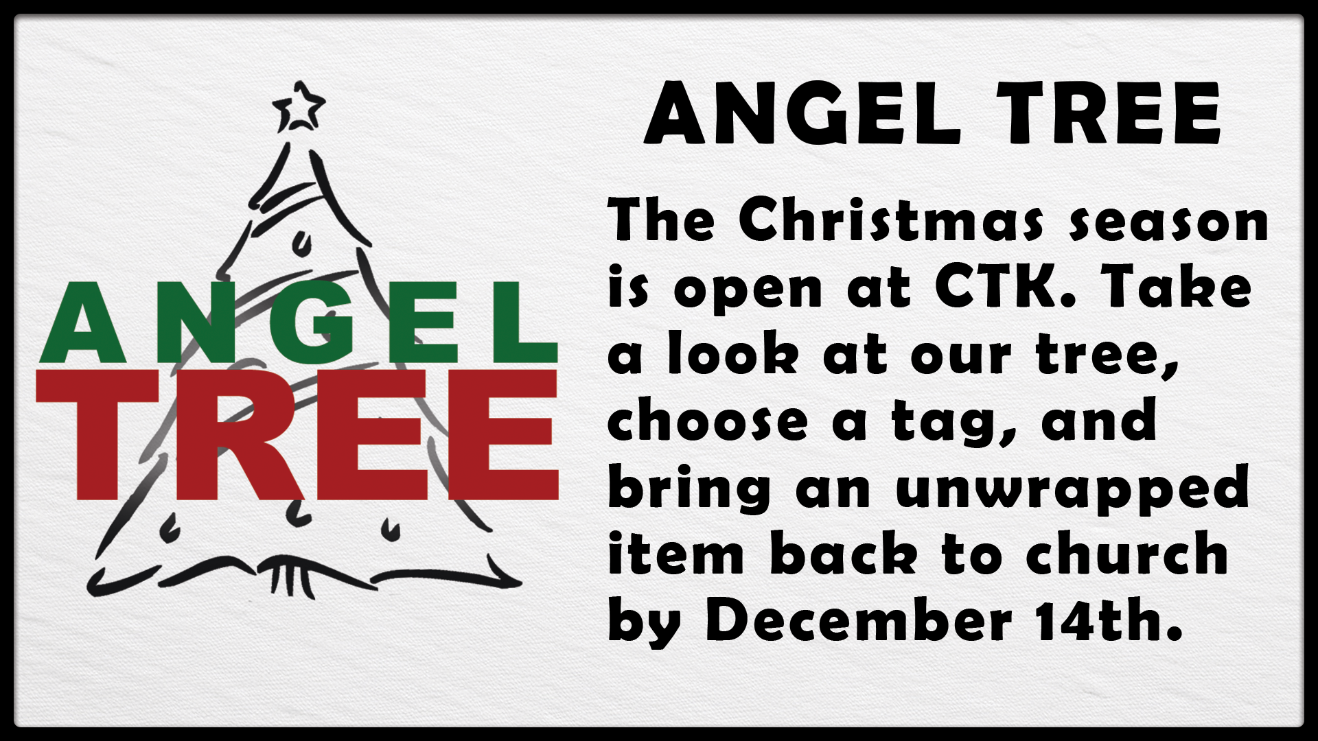 Christmas Tree Gift2025.png