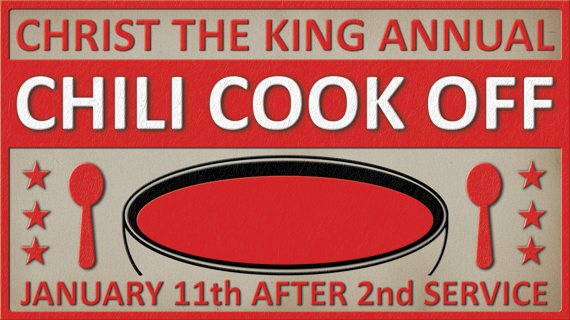 Chili Cook Off 2025.png