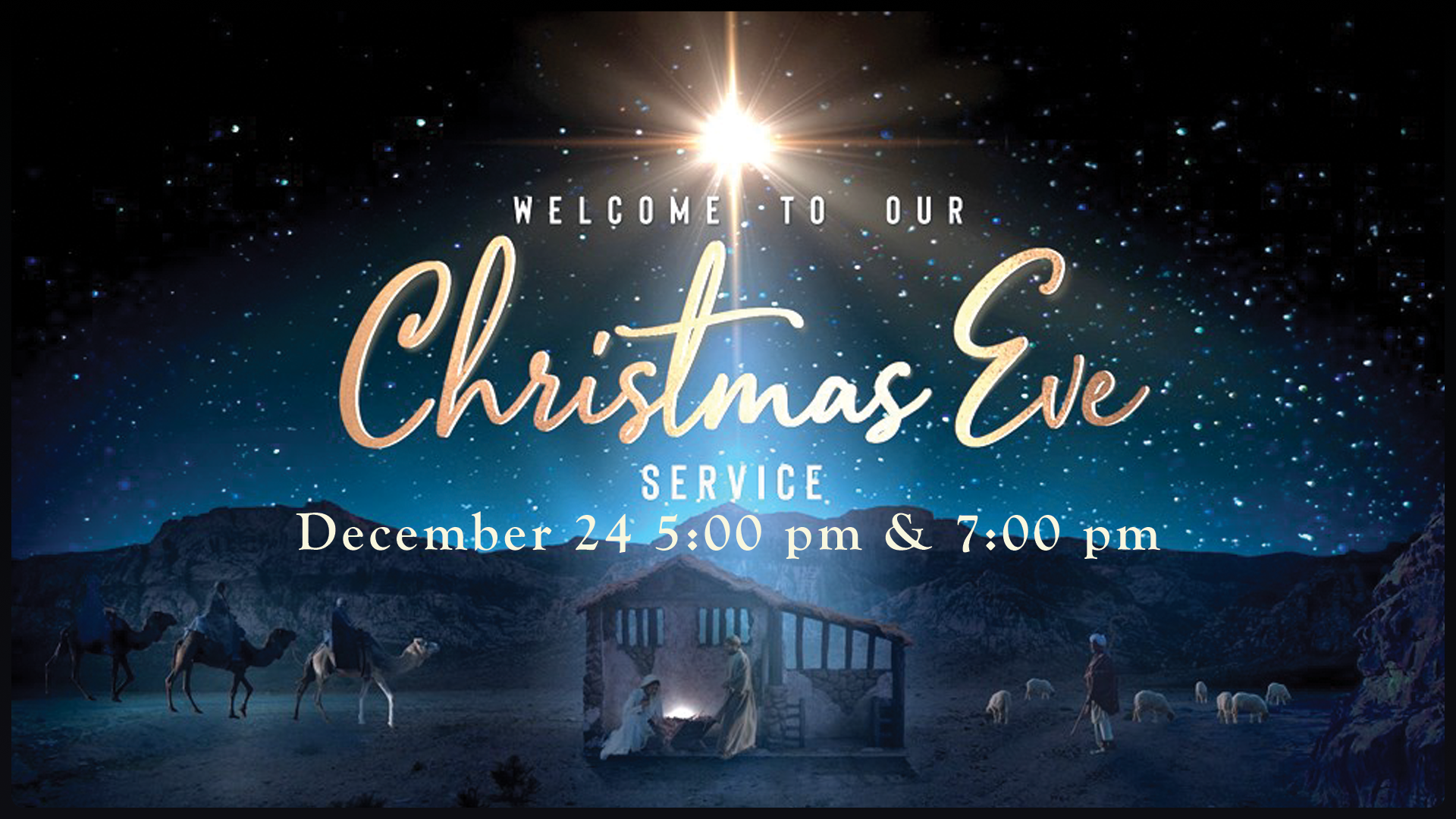 ChristmasEveService2025.png