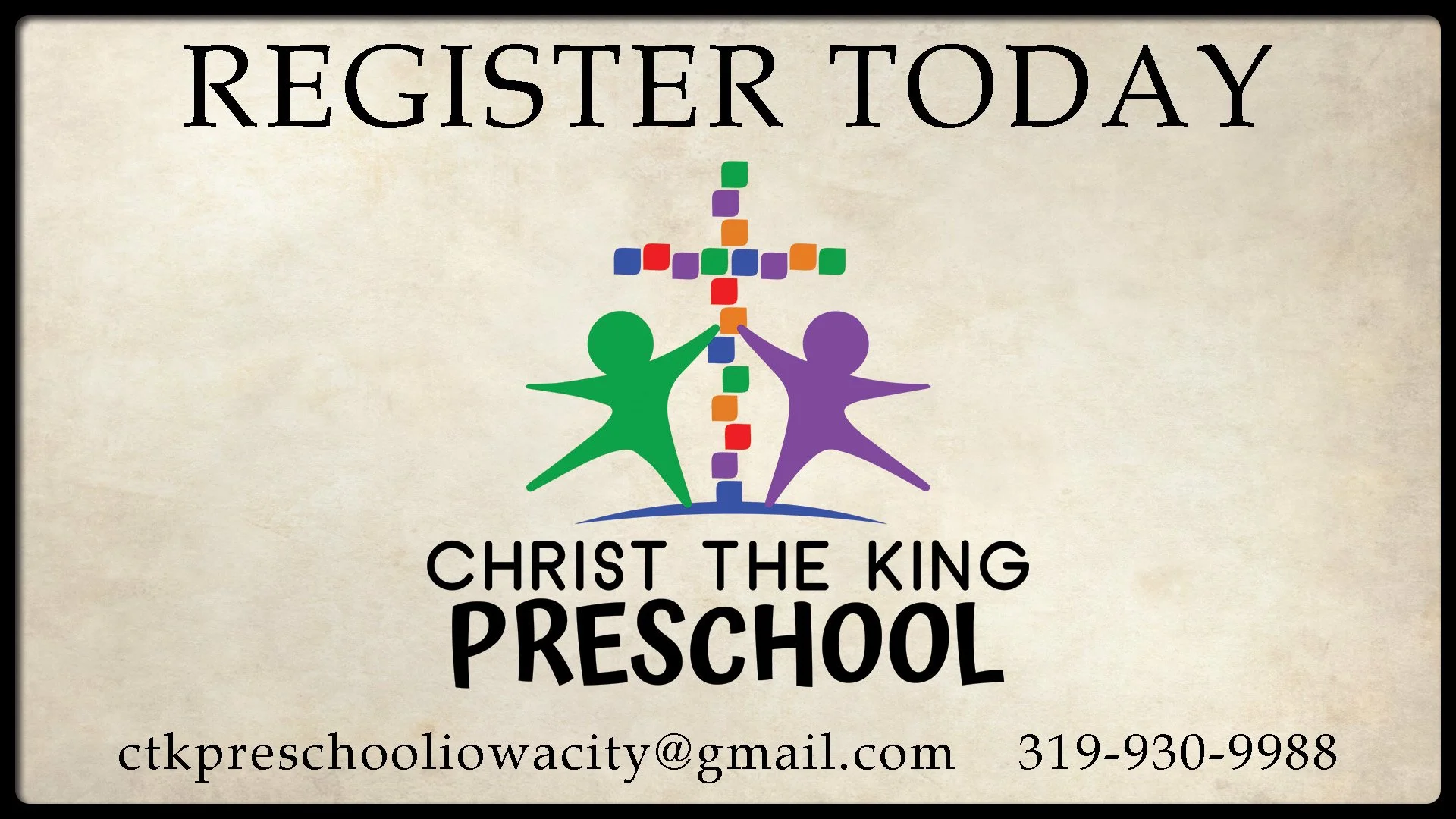 Christ The King Preschool Website Logo 2026.jpg