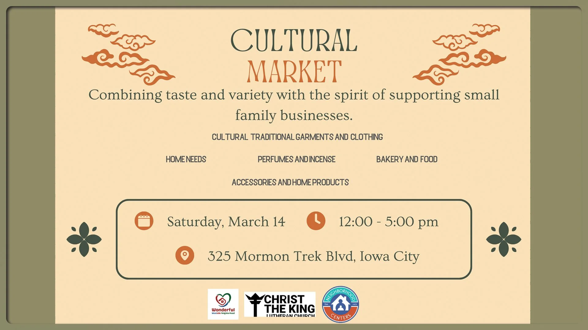 Christ The King Lutheran Church - Cultural Market.jpg