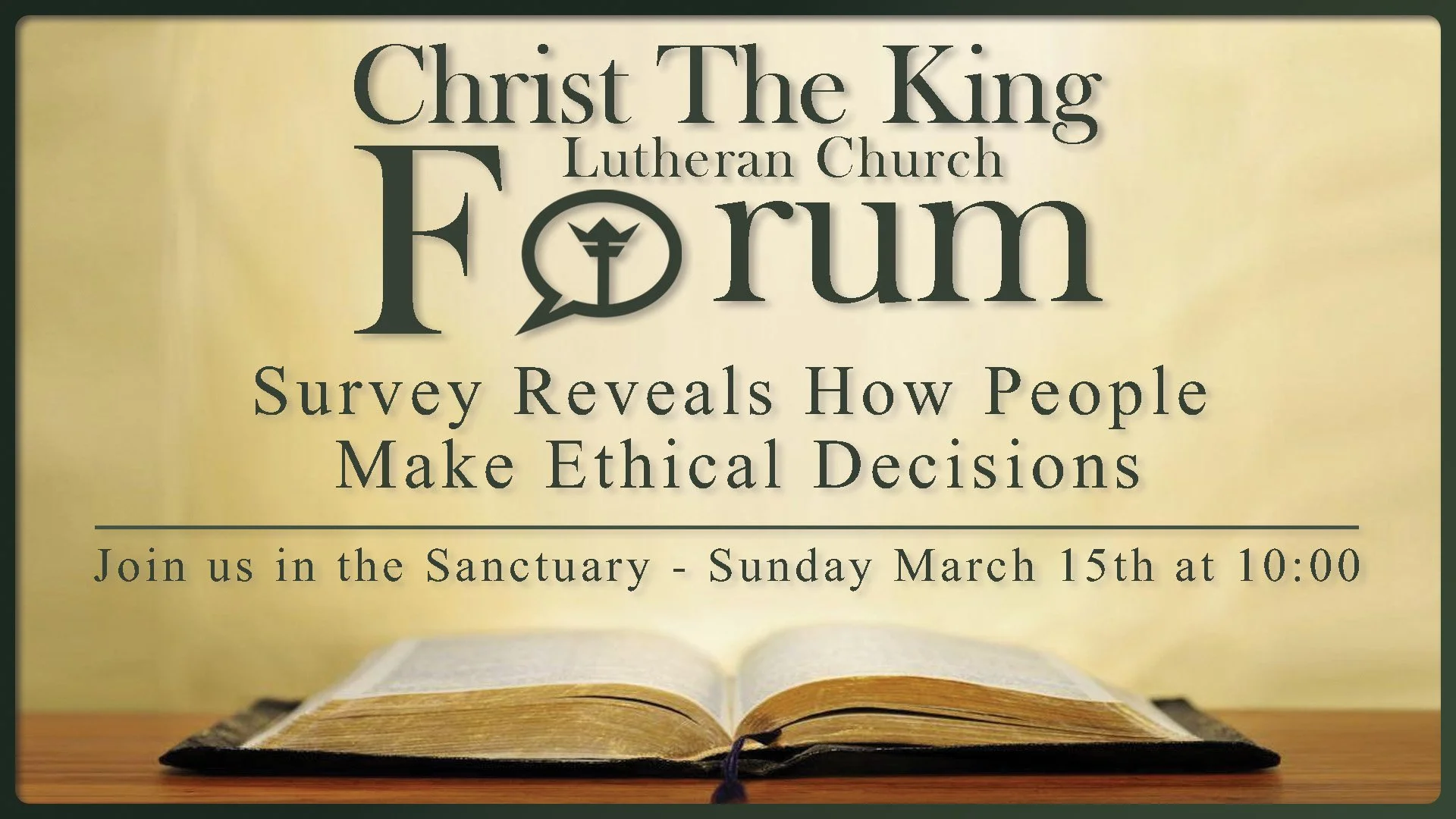 Christ The King Lutheran Chrch Forum March 15th.jpg