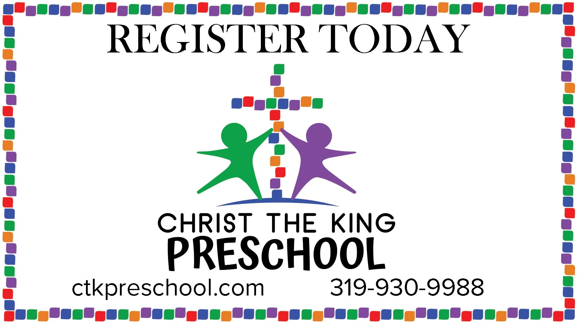 Christ The King Preschool Iowa City 2026.jpg