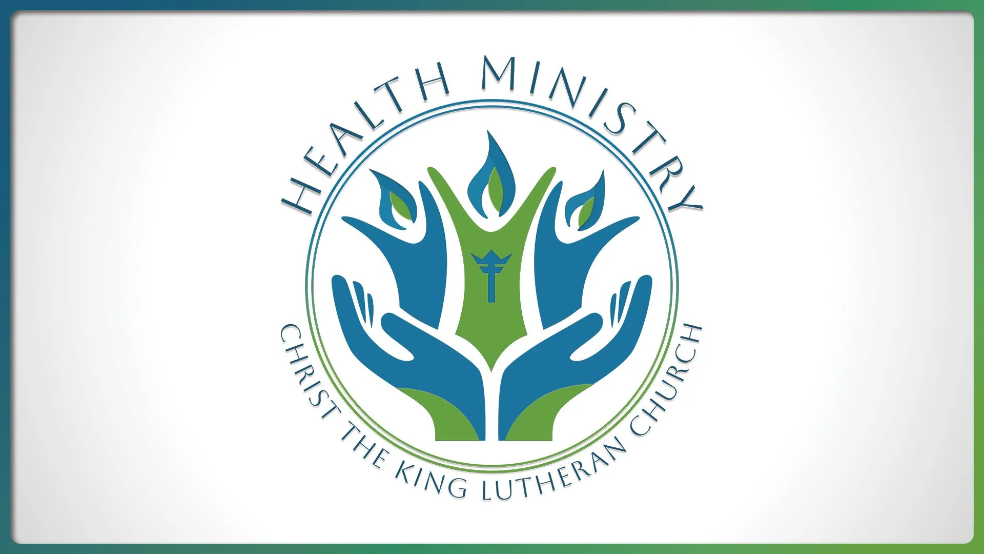 Christ The King Lutheran Church - Health Ministry Front Page.jpg