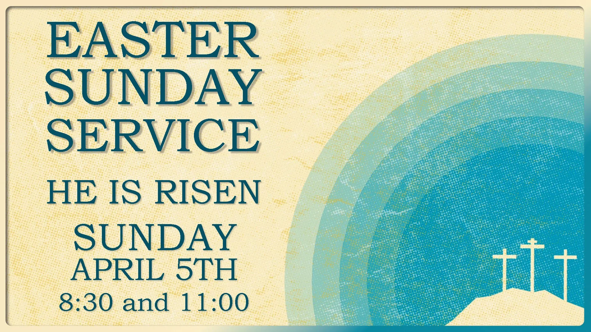 Christ The King Lutheran Church Easter Service 2026.jpg