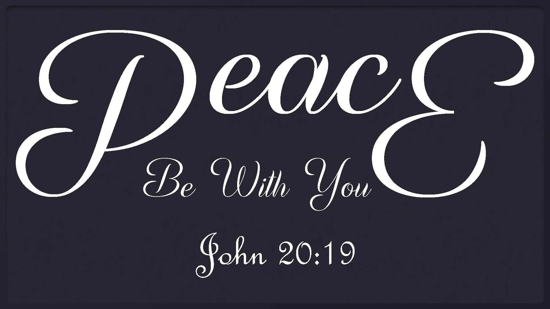 Christ The King Lutheran Church Peace Be With You.jpg