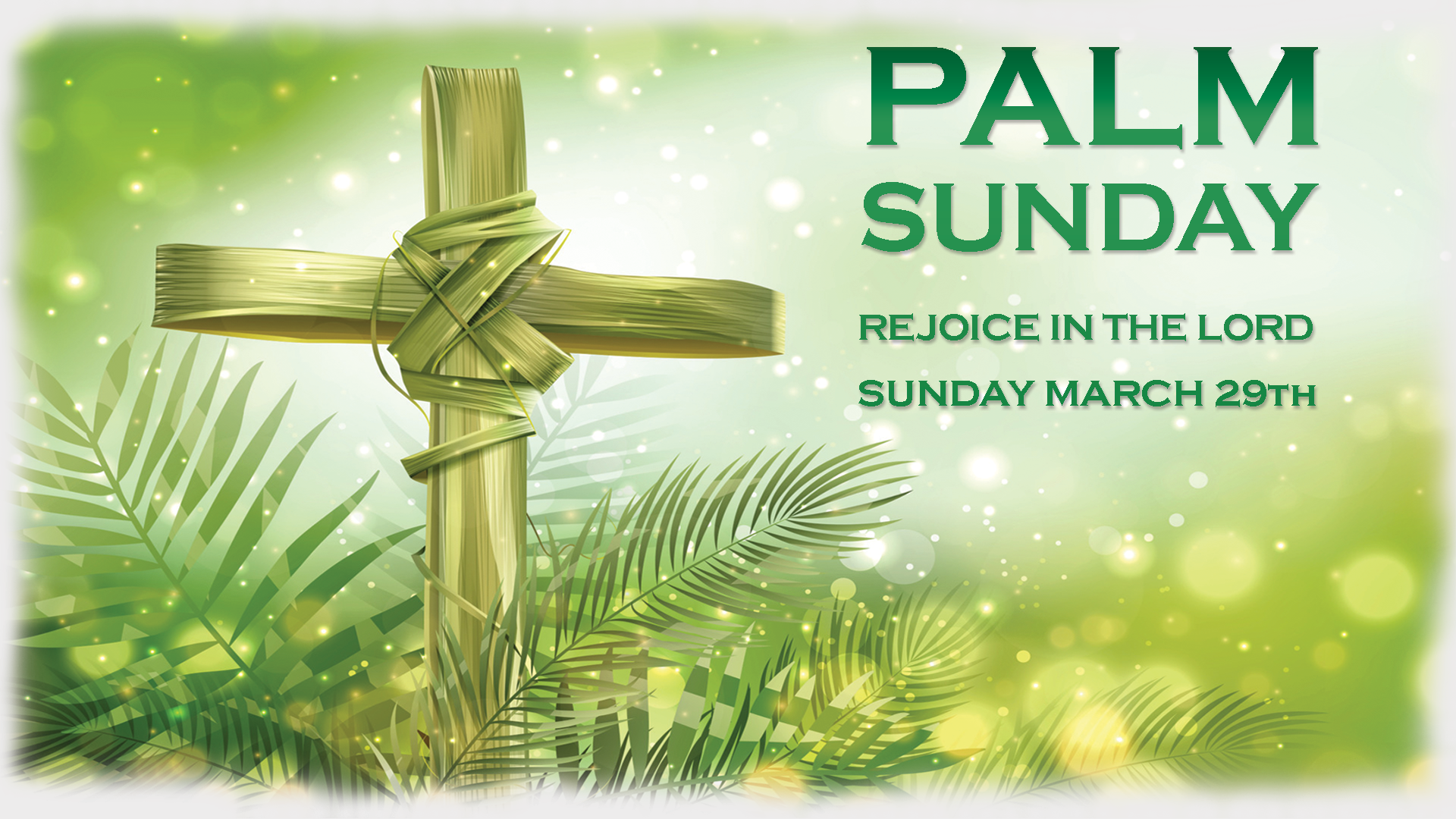 Christ The King Kutheran Church Palm Sunday.png